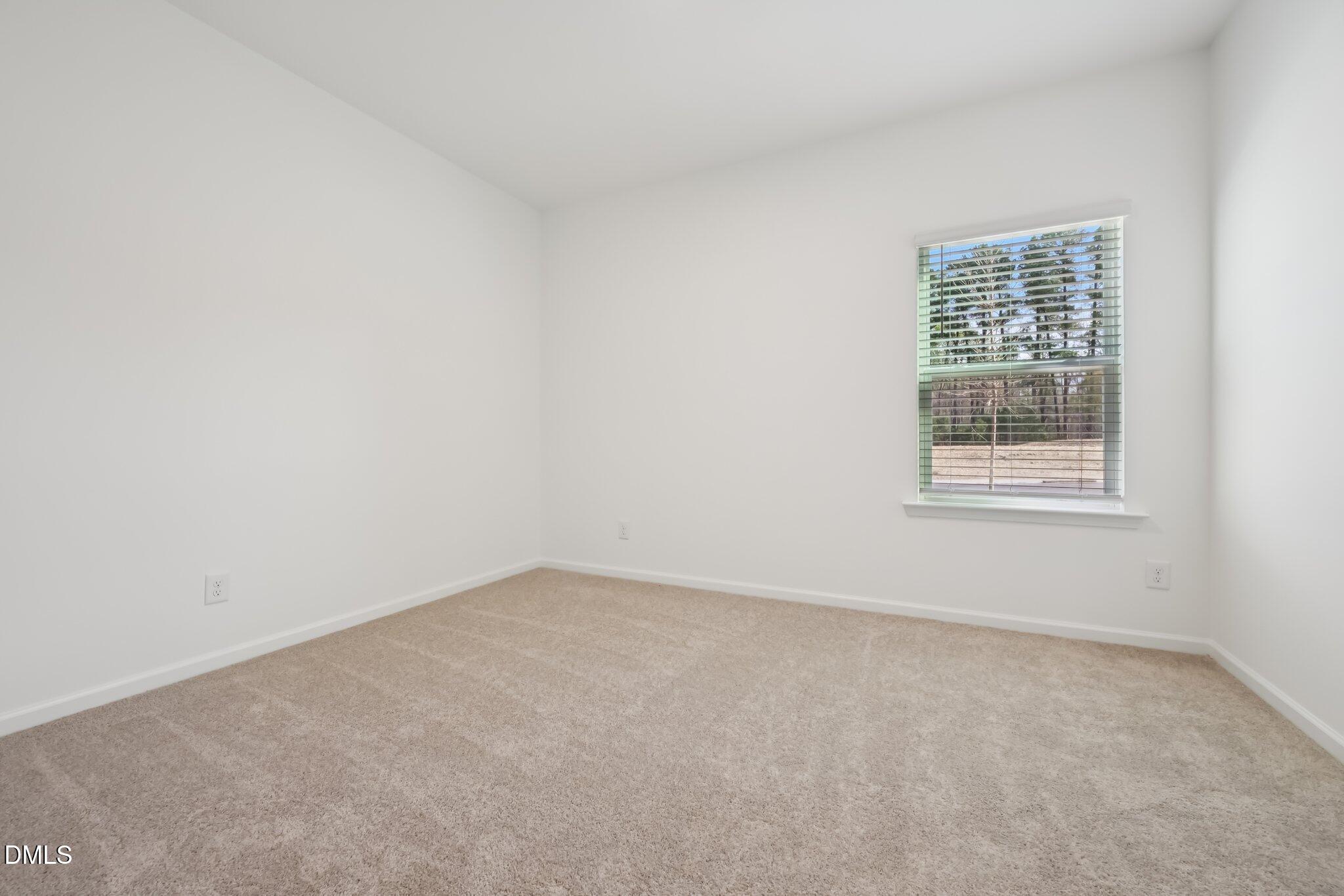 901 Fetching Place 379 Property Photo 39