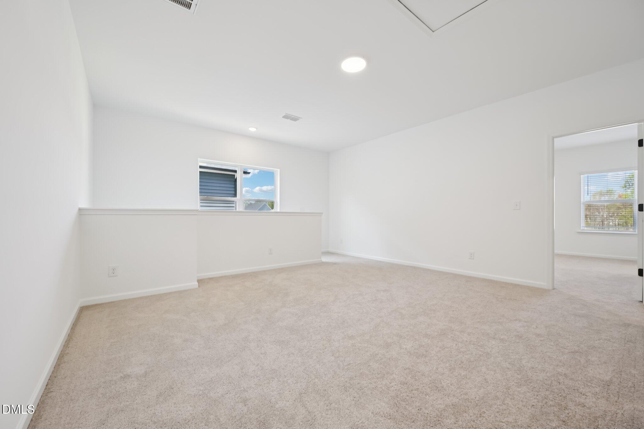 901 Fetching Place 379 Property Photo 41