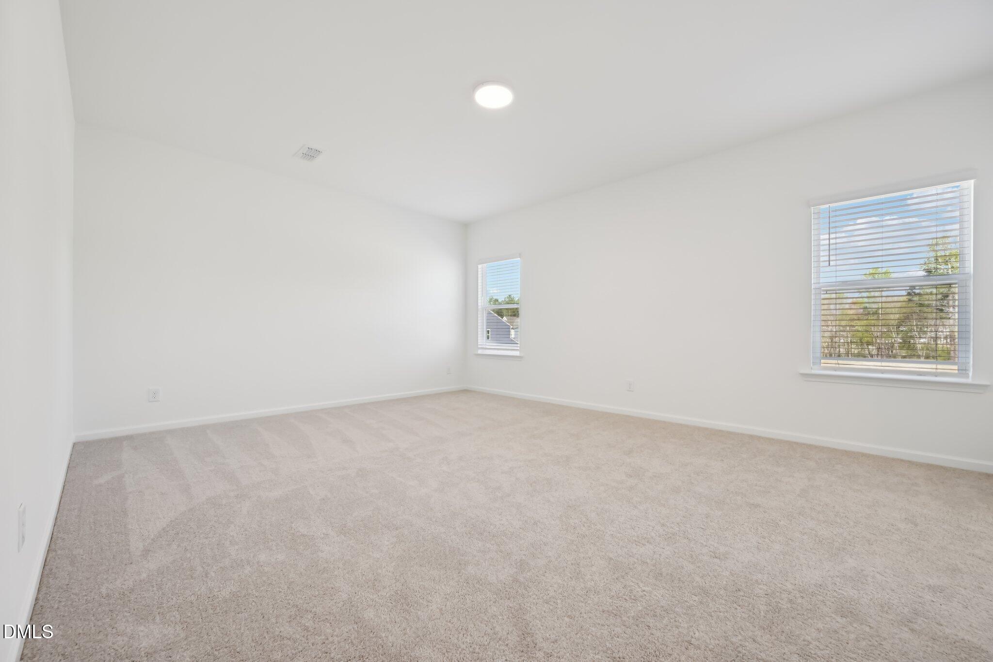 901 Fetching Place 379 Property Photo 42