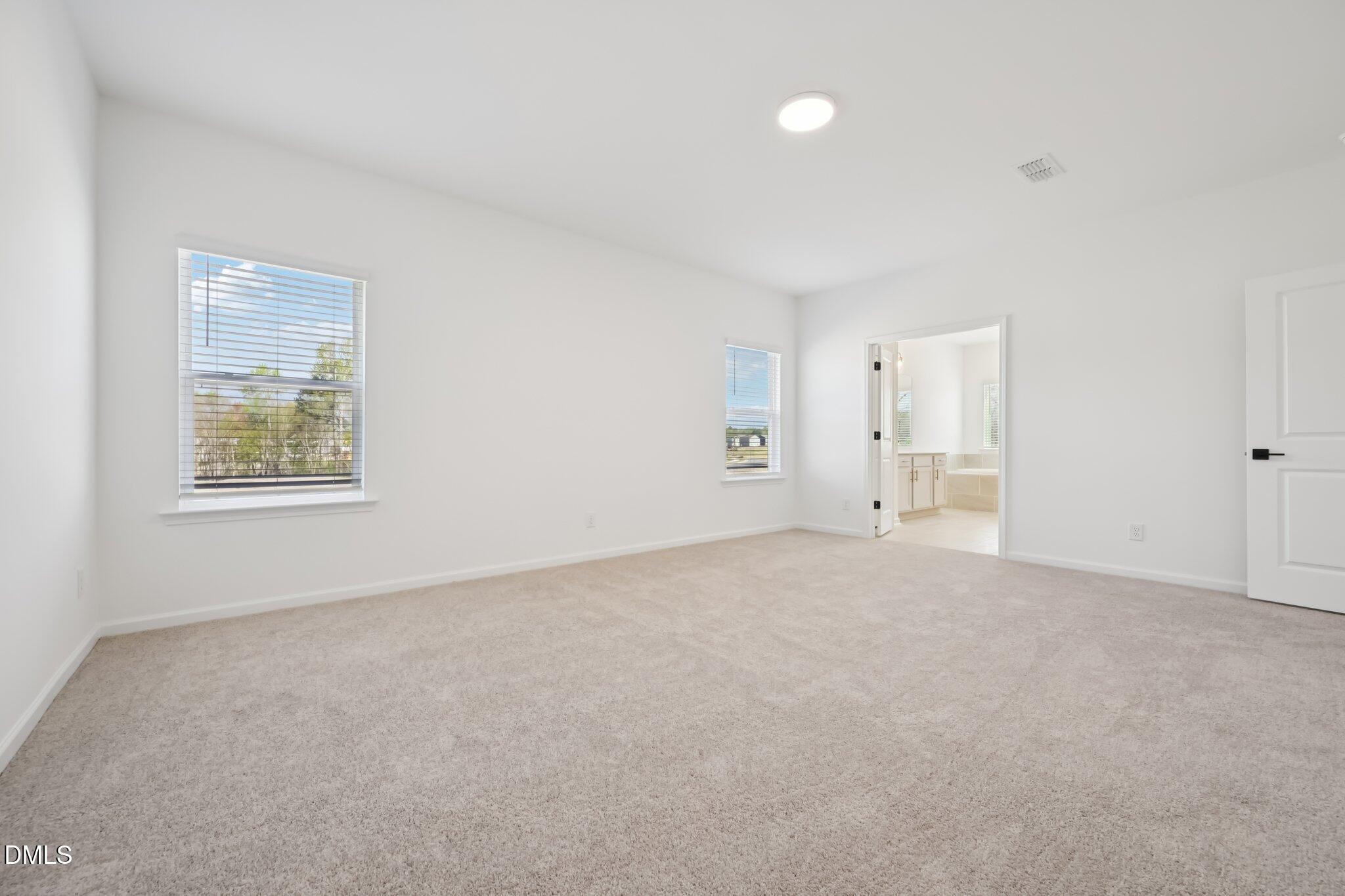 901 Fetching Place 379 Property Photo 43