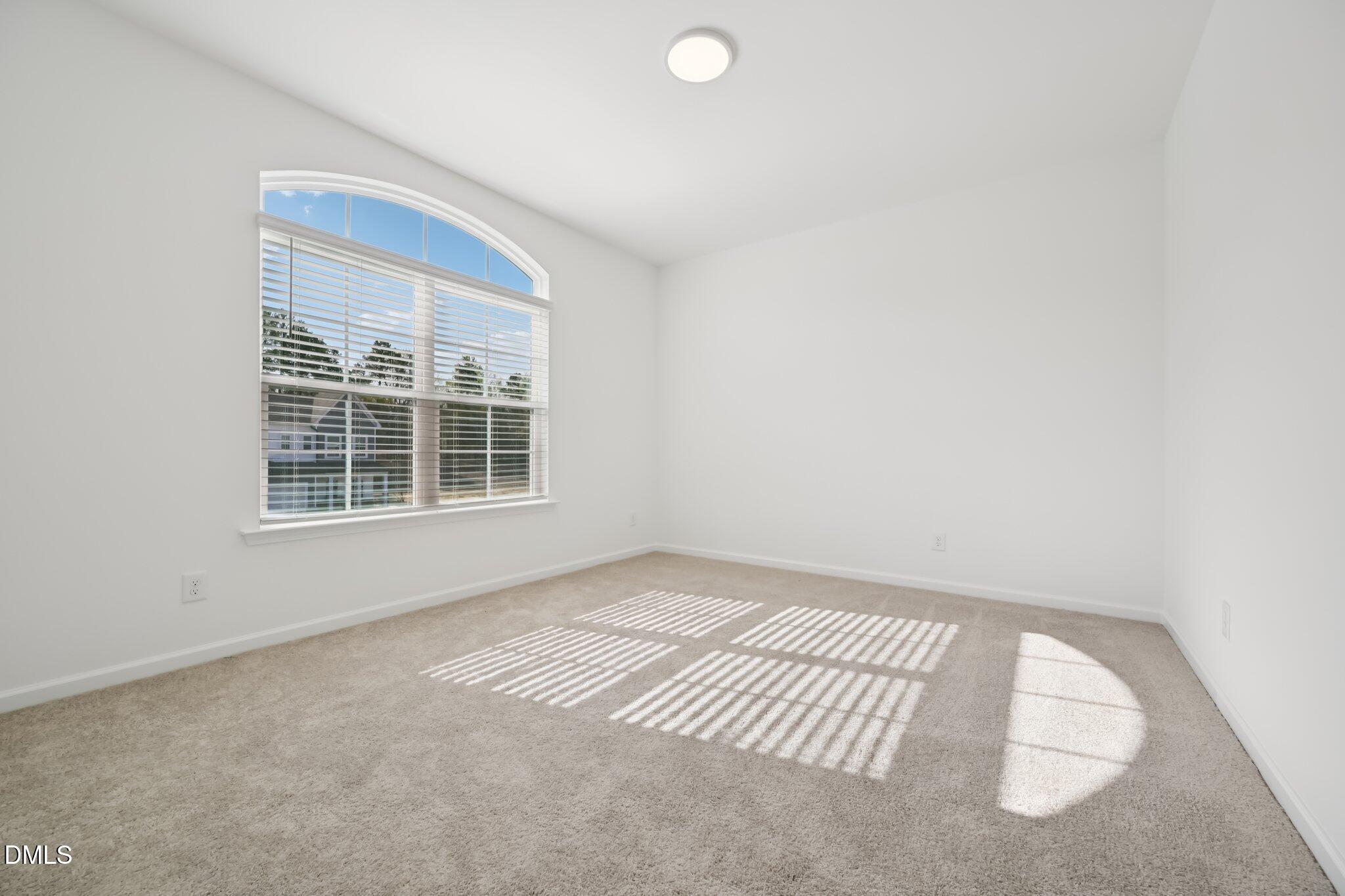 901 Fetching Place 379 Property Photo 47