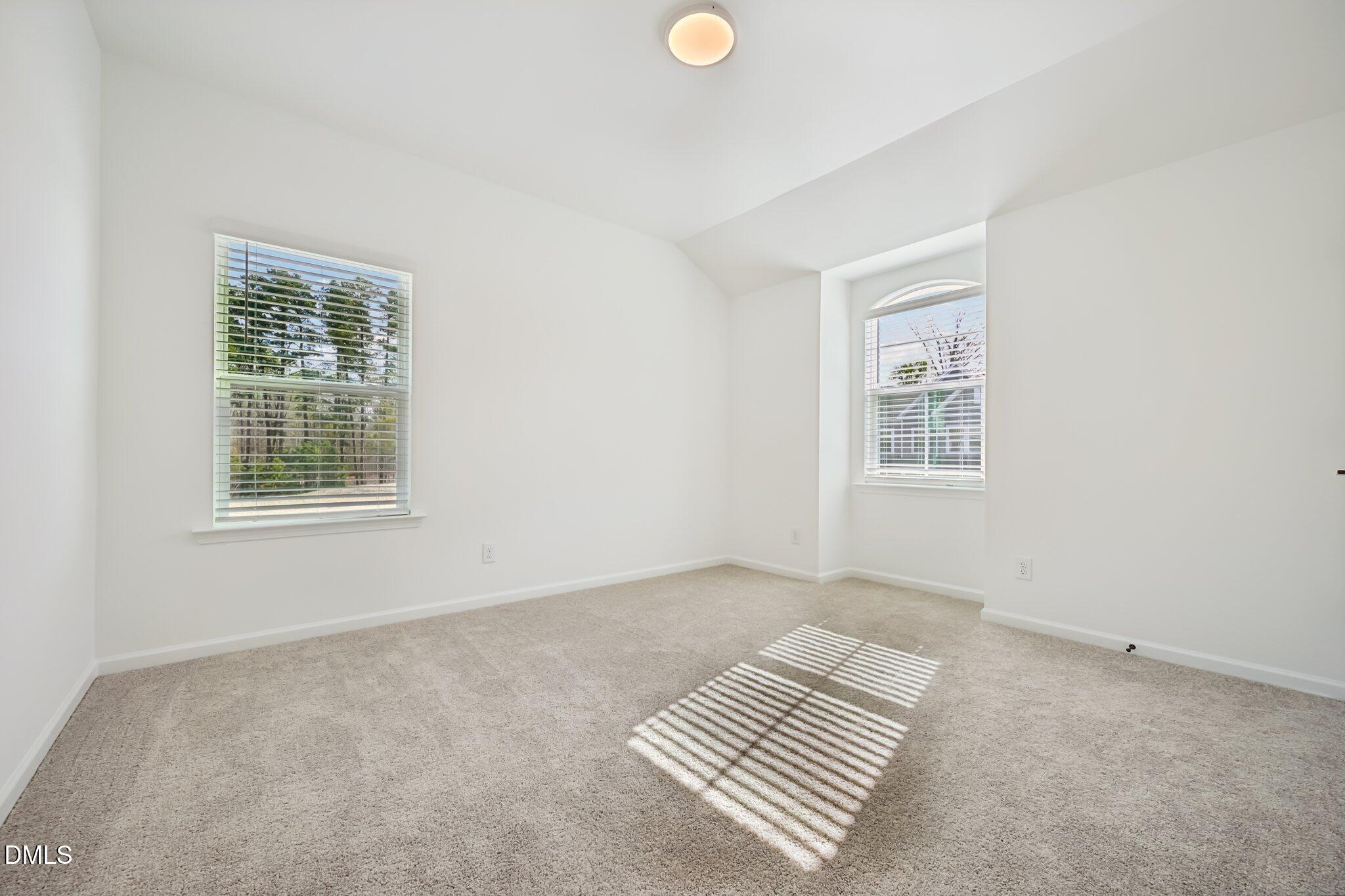 901 Fetching Place 379 Property Photo 49