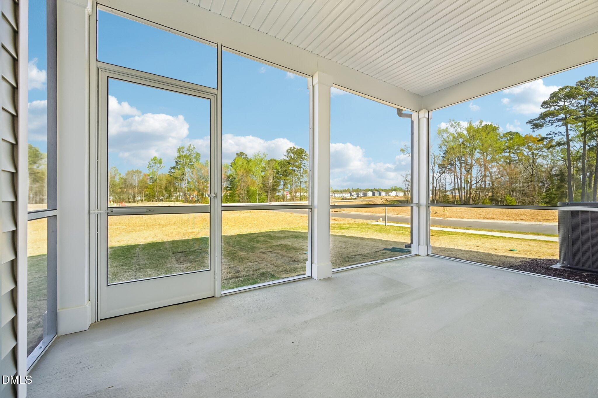 901 Fetching Place 379 Property Photo 50