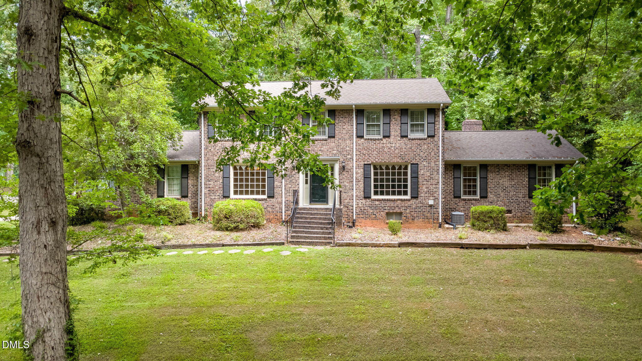 380 Forest Drive Property Photo 1