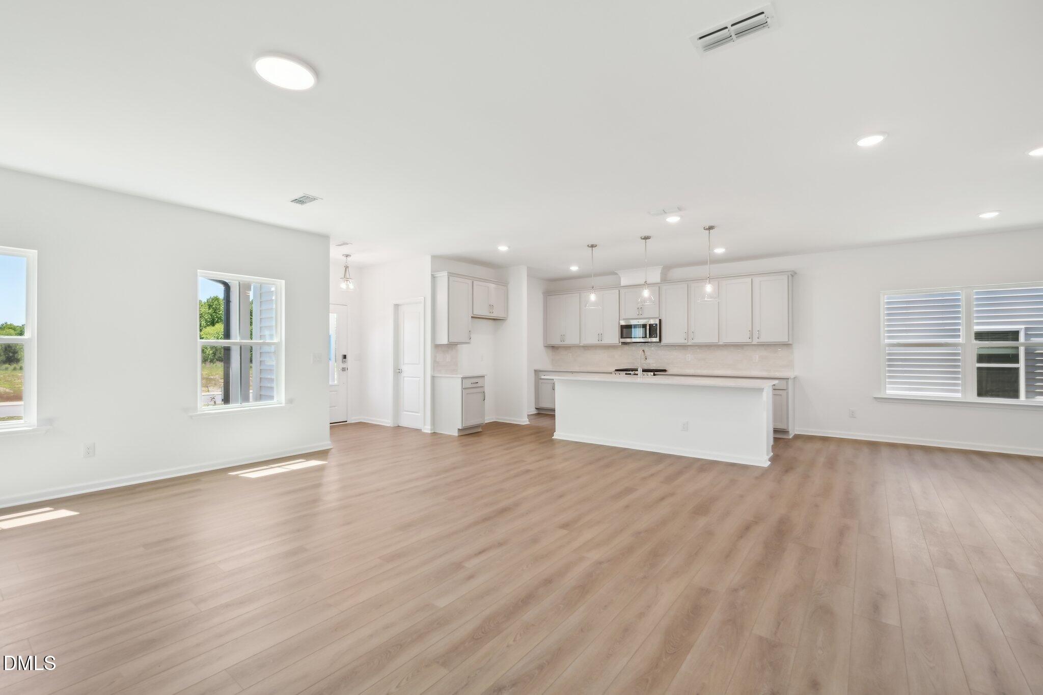 2808 Quarry Road 182 Property Photo 6
