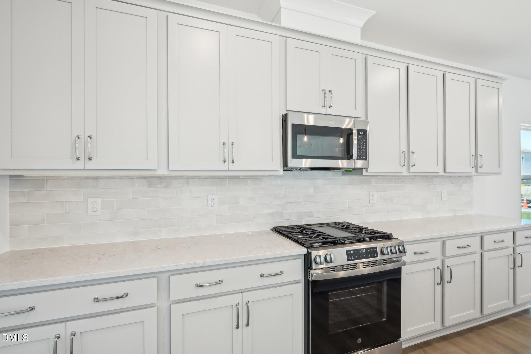 2808 Quarry Road 182 Property Photo 15