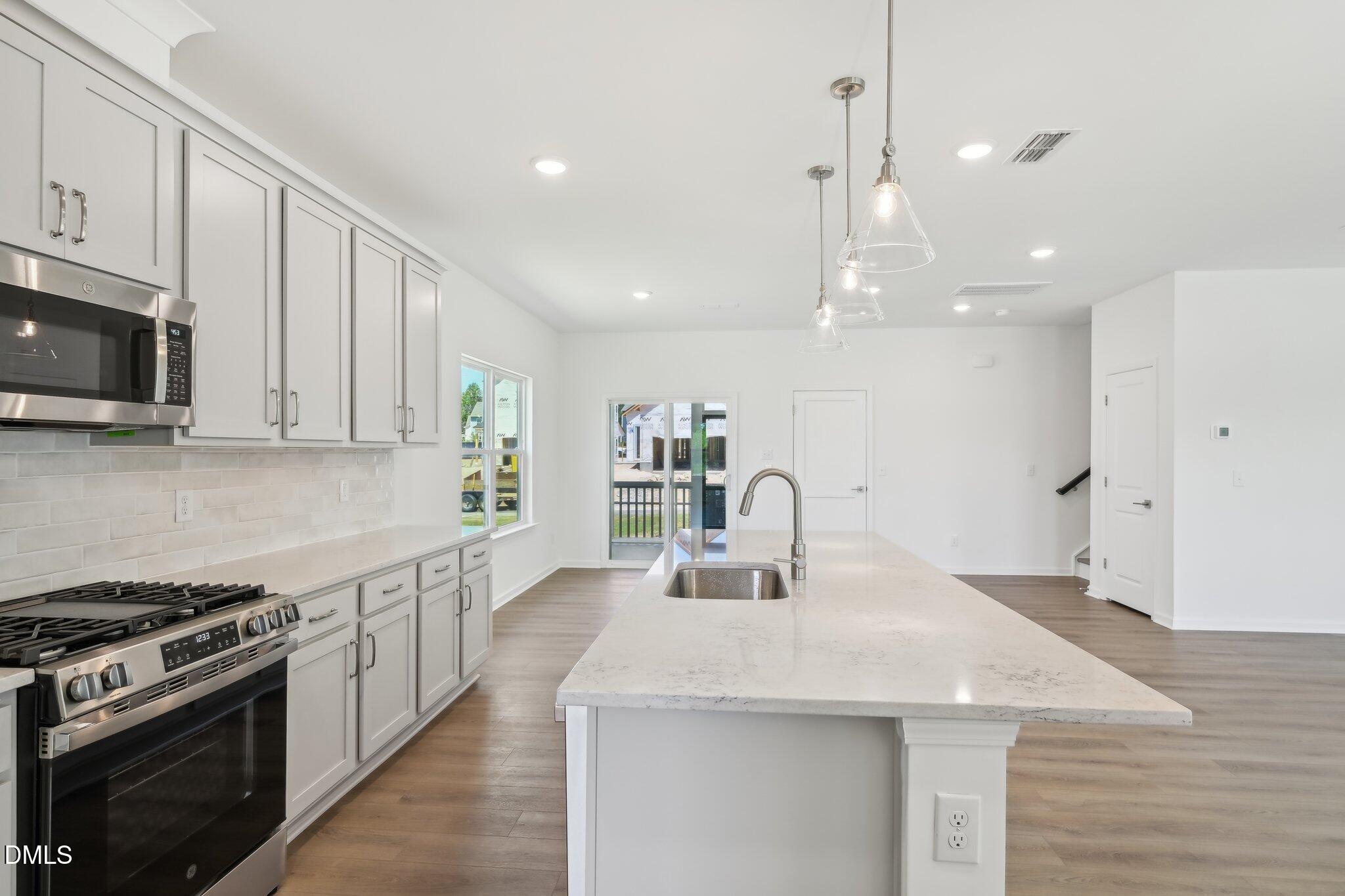 2808 Quarry Road 182 Property Photo 16