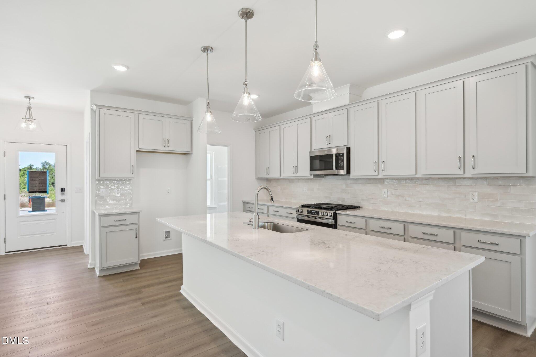 2808 Quarry Road 182 Property Photo 17