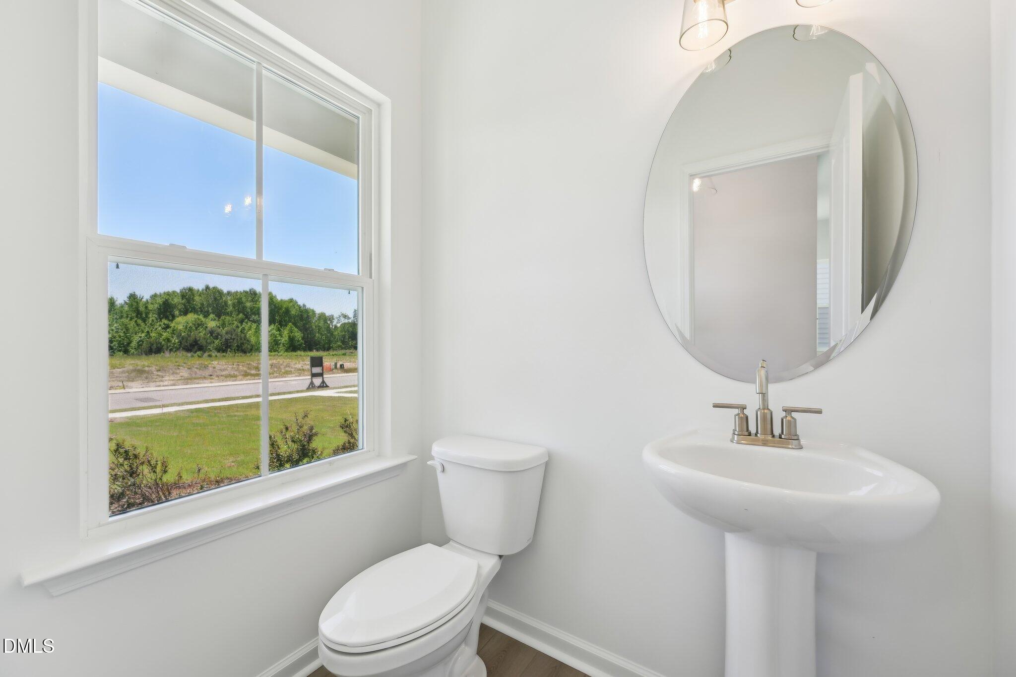 2808 Quarry Road 182 Property Photo 20