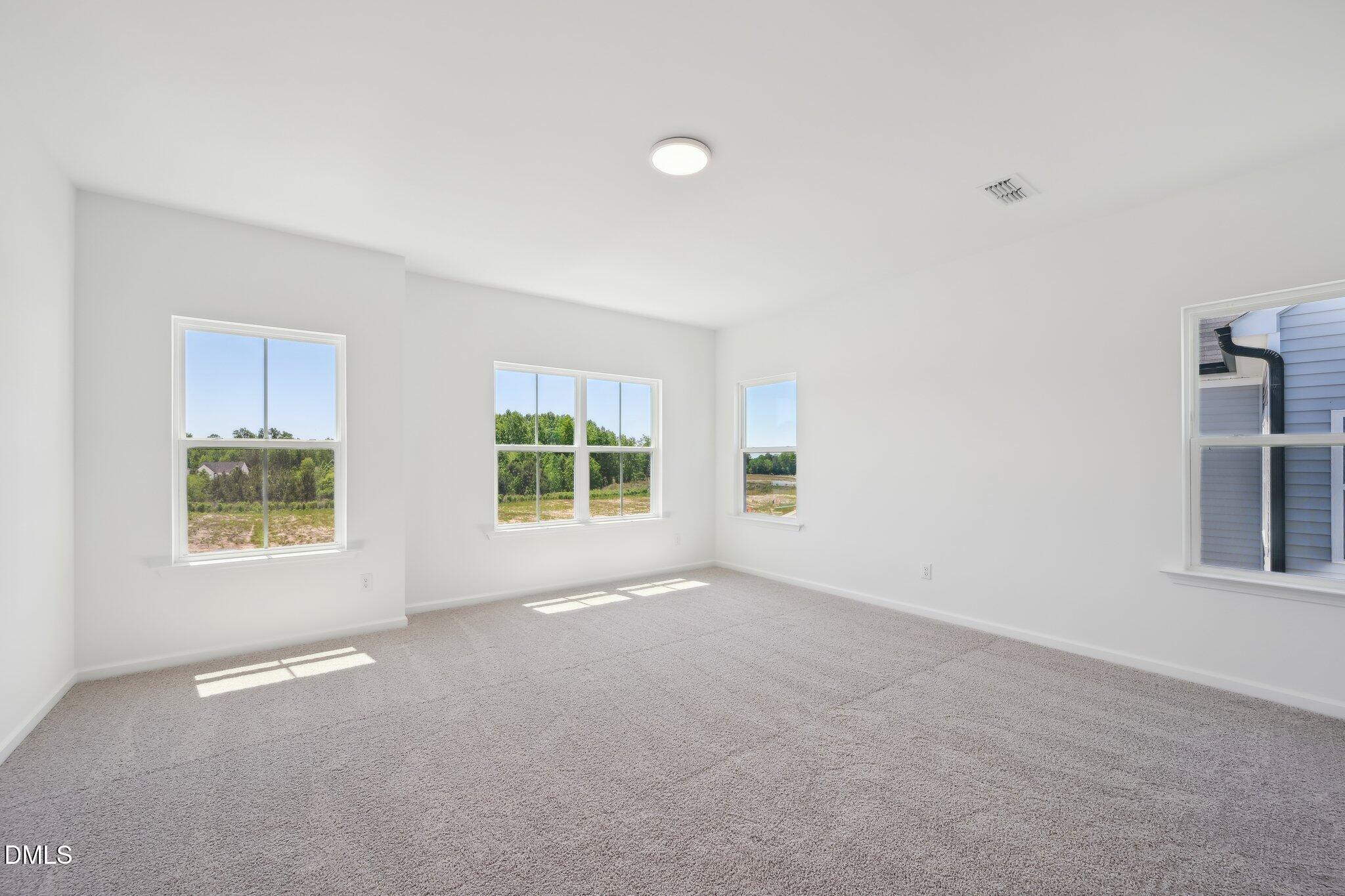 2808 Quarry Road 182 Property Photo 23