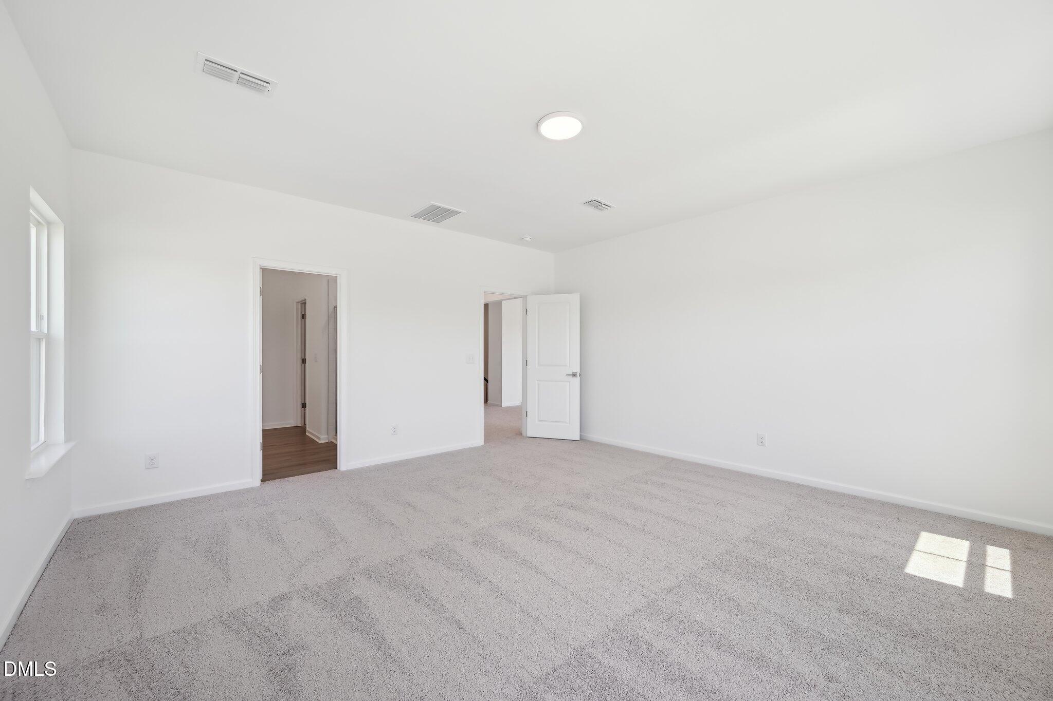 2808 Quarry Road 182 Property Photo 25