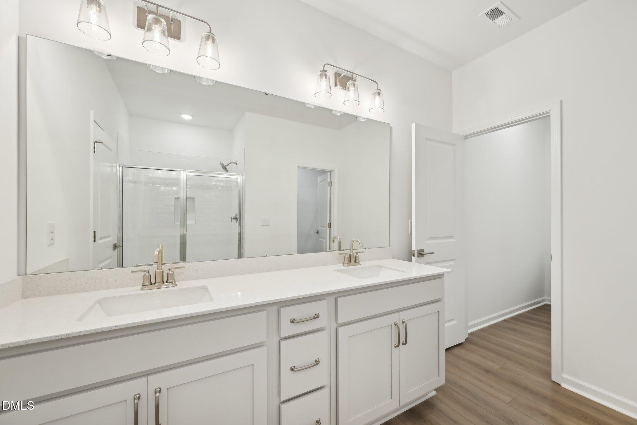 2808 Quarry Road 182 Property Photo 26