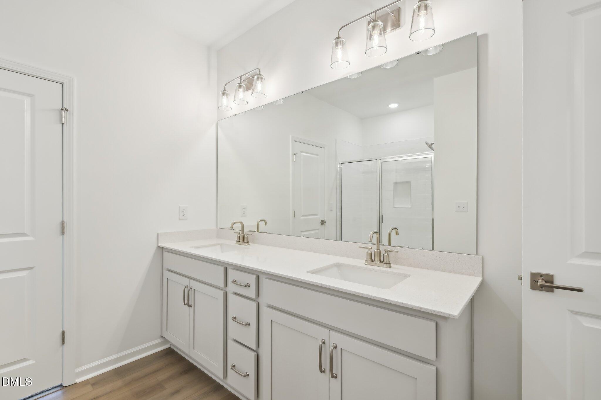 2808 Quarry Road 182 Property Photo 27