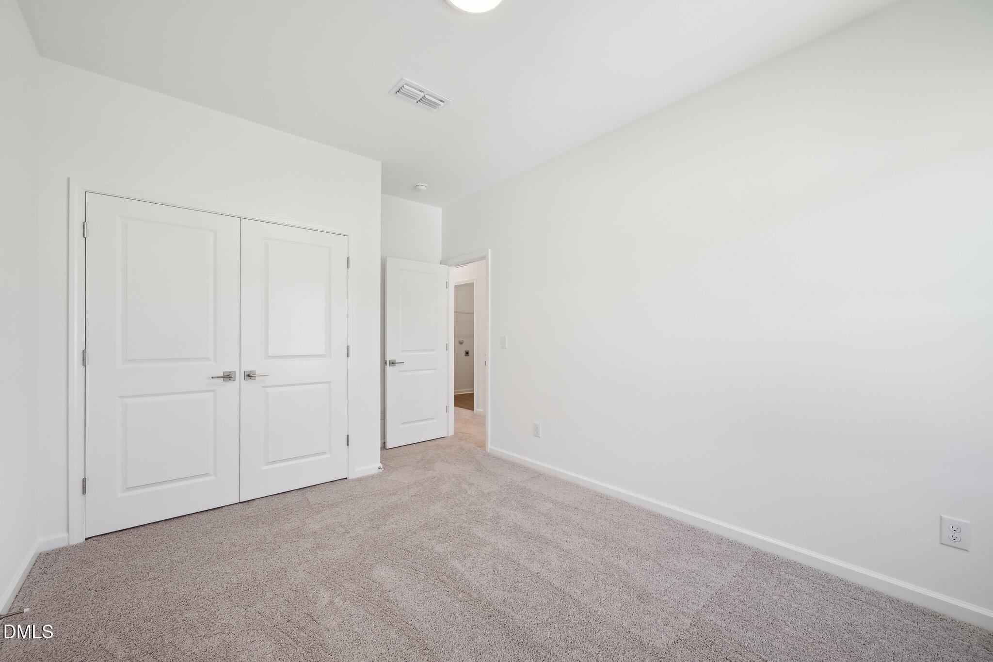 2808 Quarry Road 182 Property Photo 34