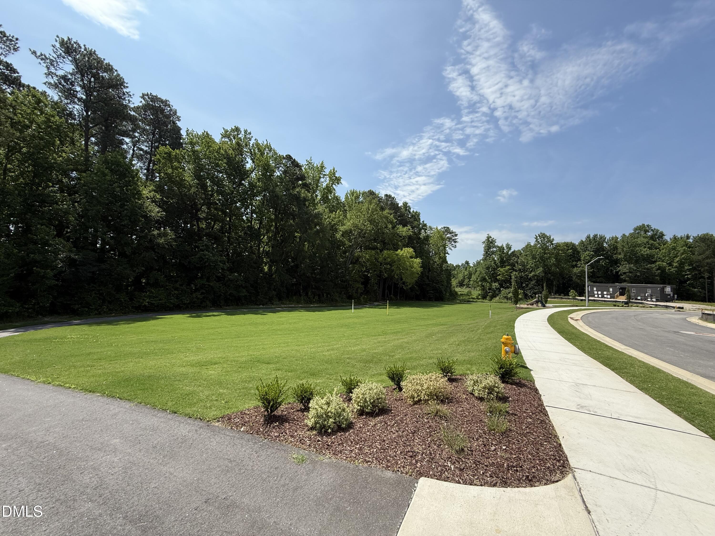 2808 Quarry Road 182 Property Photo 51