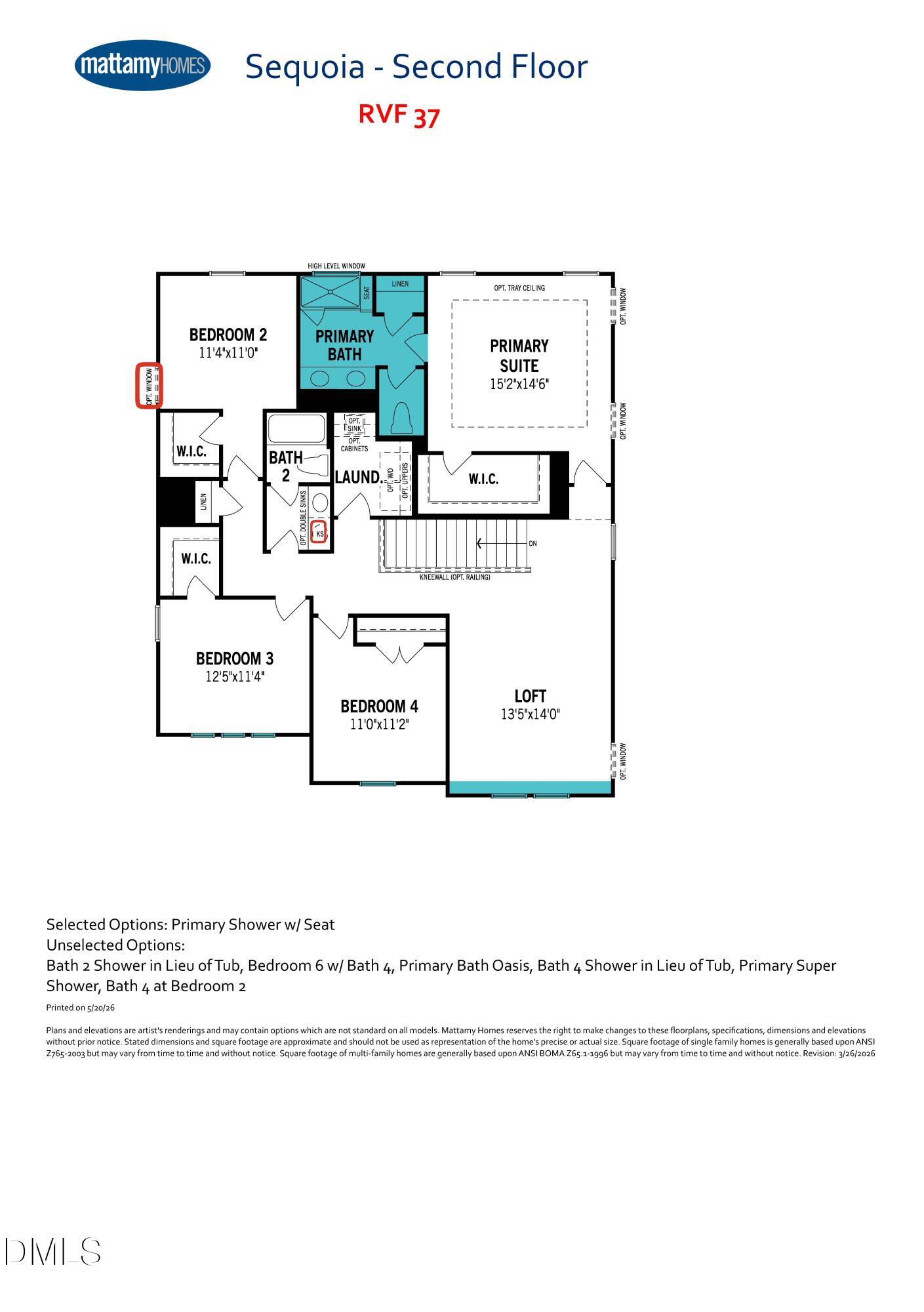42 Mendenhall Drive Property Photo 4