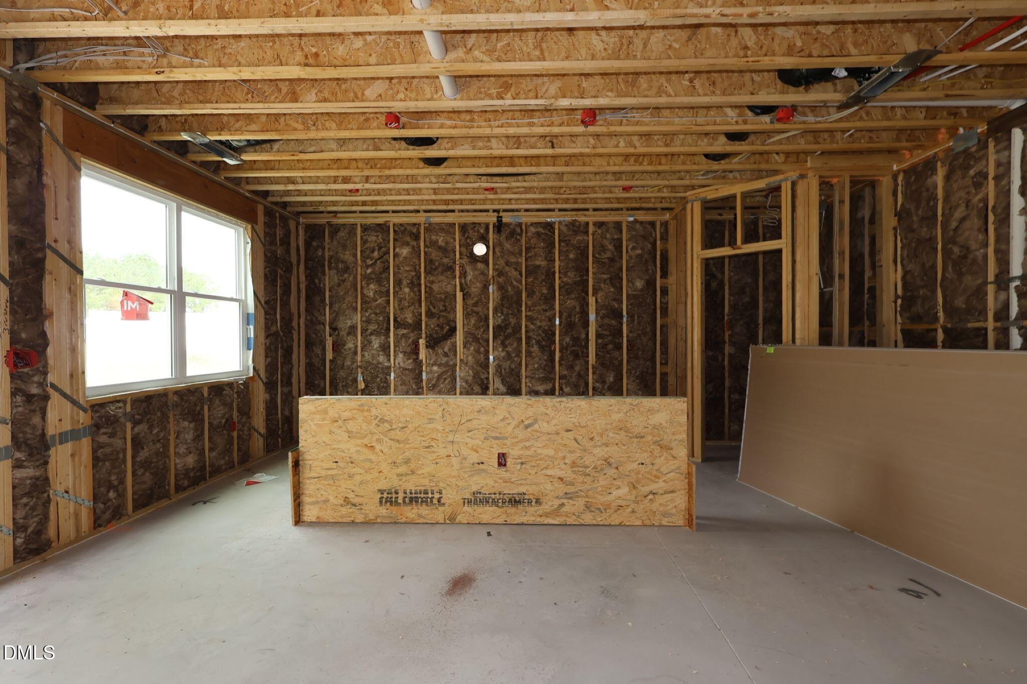 42 Mendenhall Drive Property Photo 8