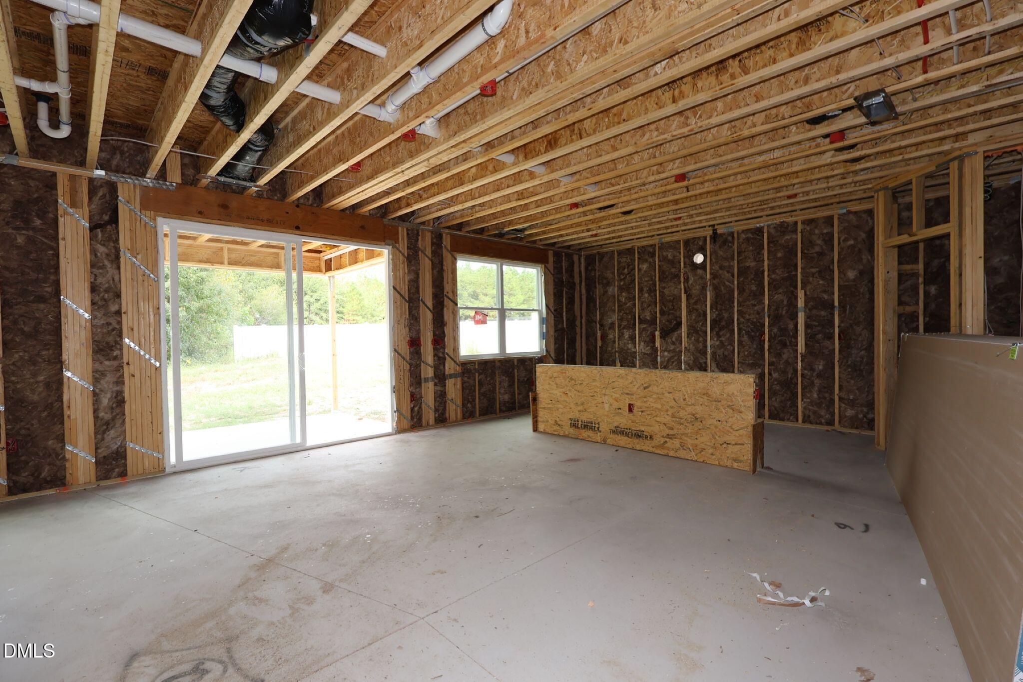42 Mendenhall Drive Property Photo 9