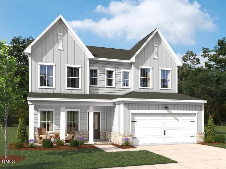 961 Fetching Place 365 Property Photo 1