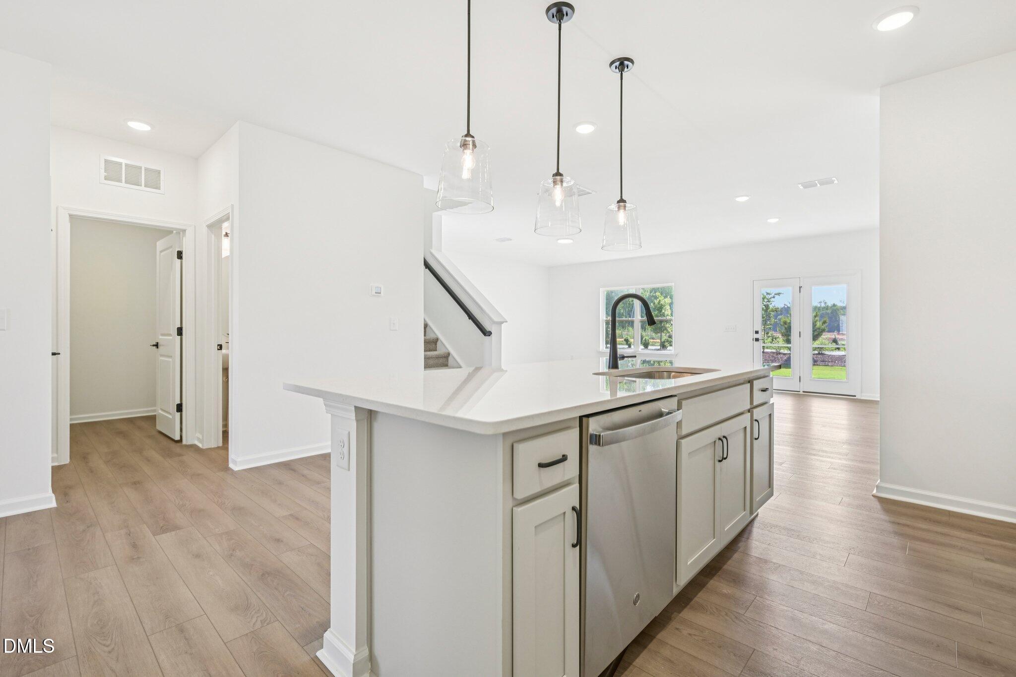 961 Fetching Place 365 Property Photo 12