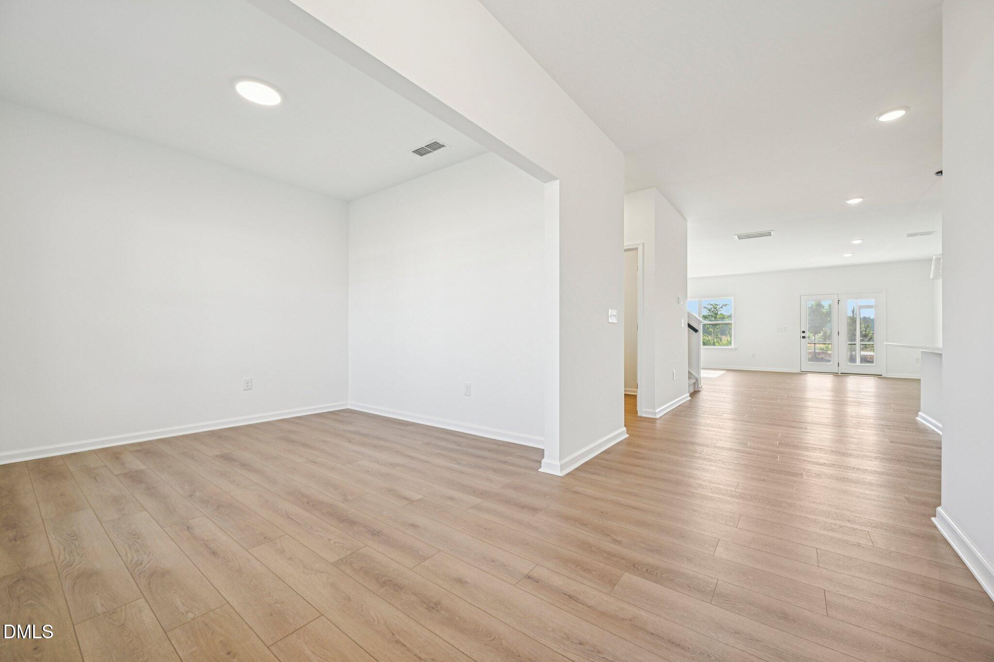 961 Fetching Place 365 Property Photo 13