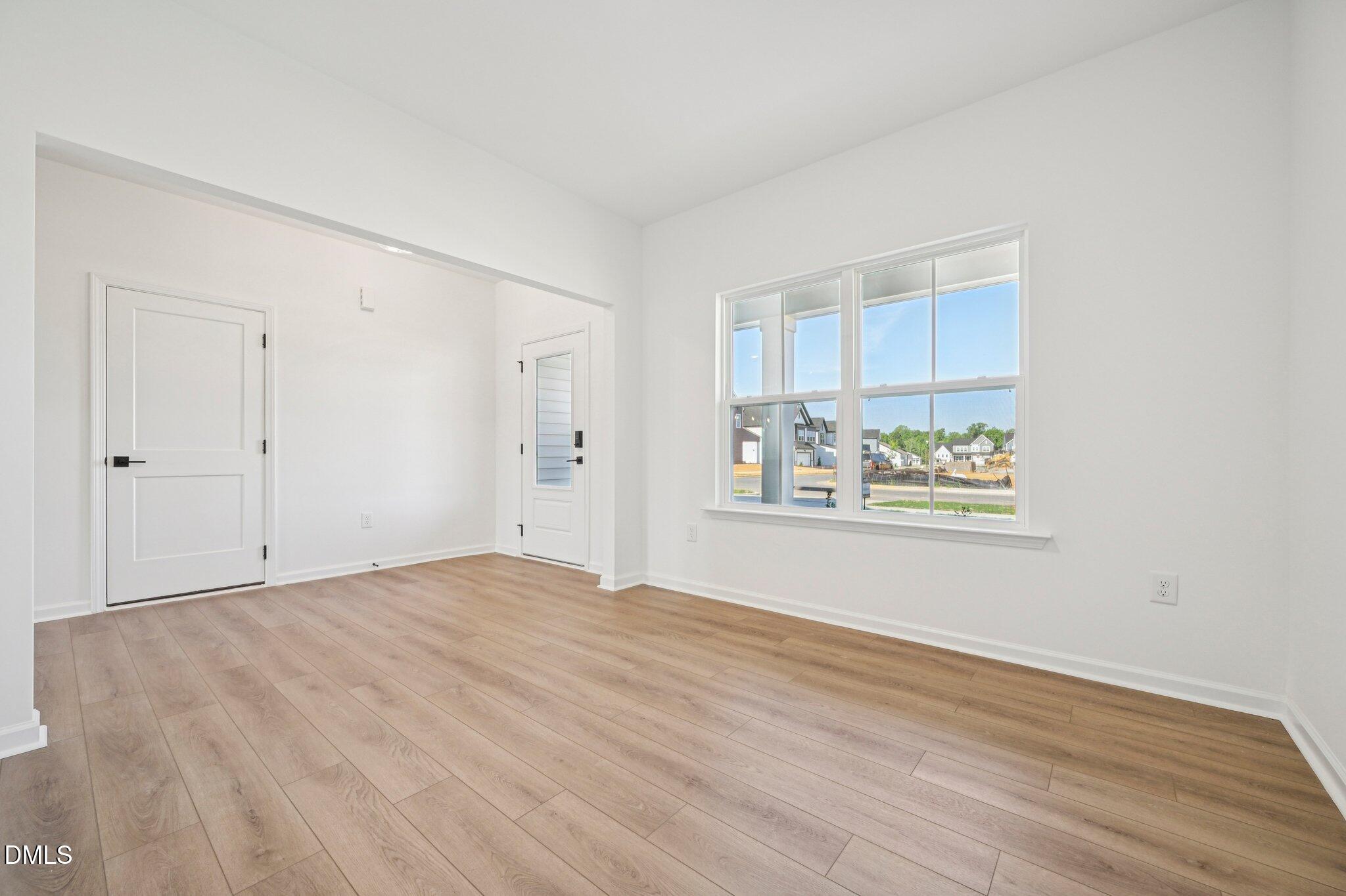 961 Fetching Place 365 Property Photo 14