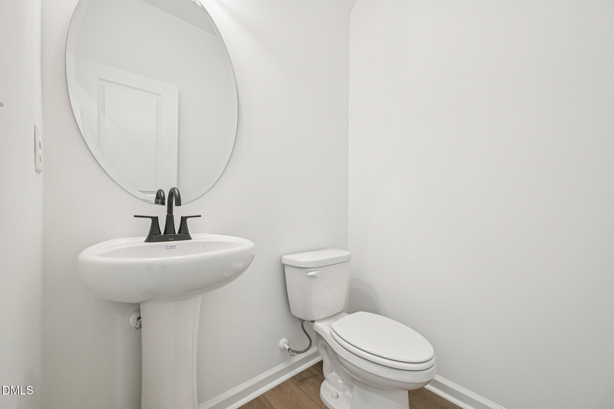 961 Fetching Place 365 Property Photo 16