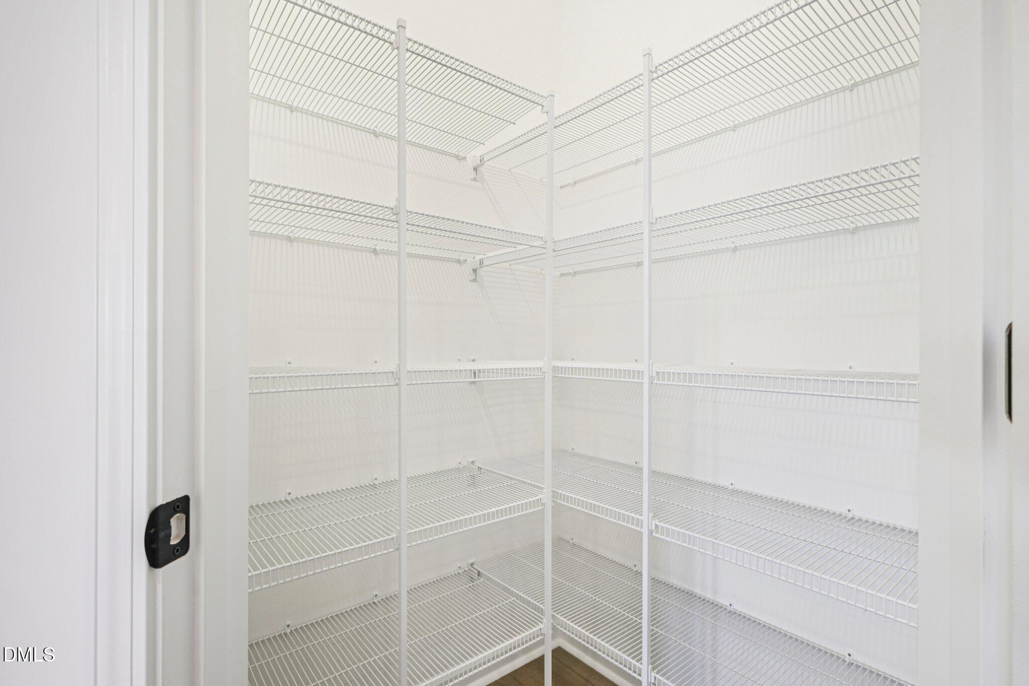 961 Fetching Place 365 Property Photo 17