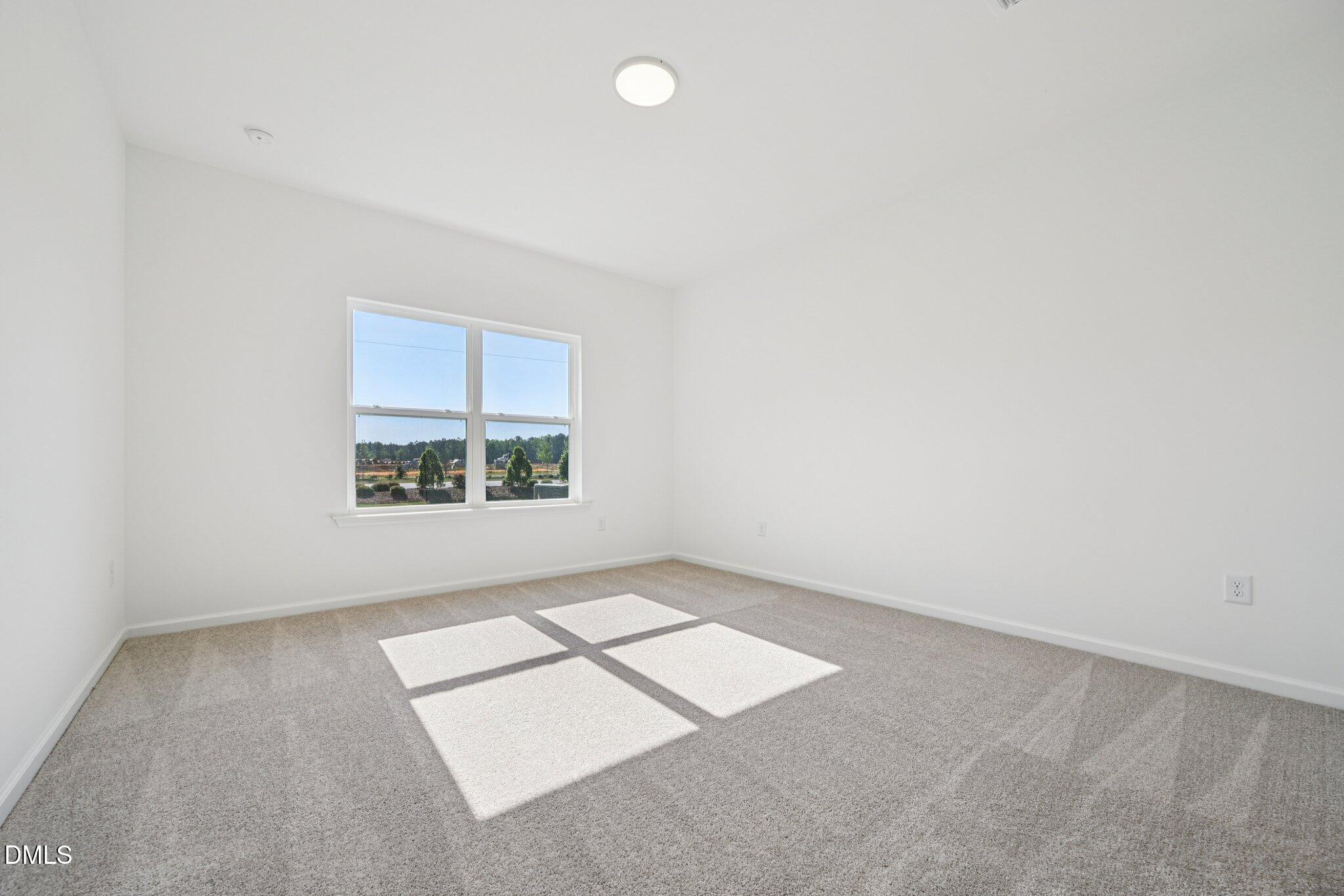 961 Fetching Place 365 Property Photo 18