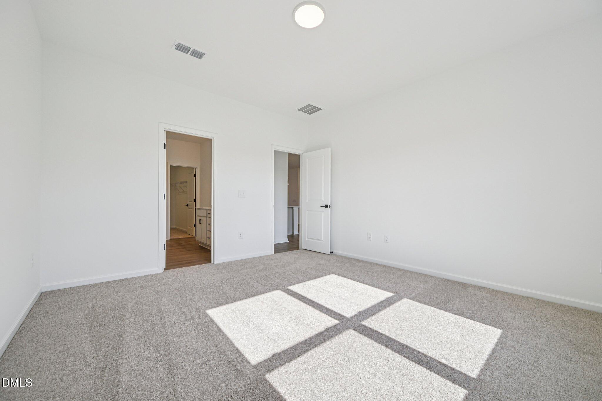 961 Fetching Place 365 Property Photo 19