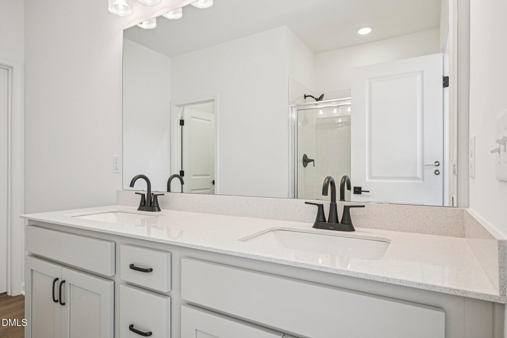 961 Fetching Place 365 Property Photo 20