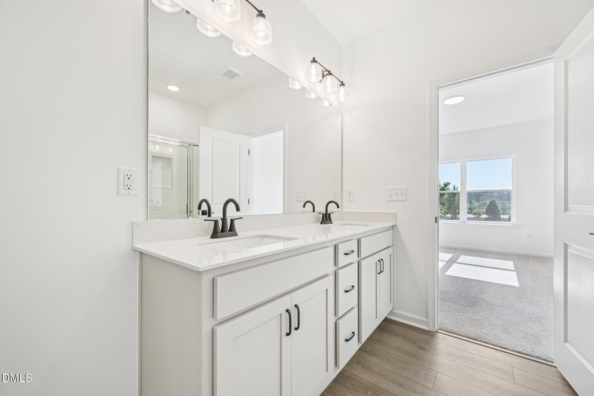 961 Fetching Place 365 Property Photo 22