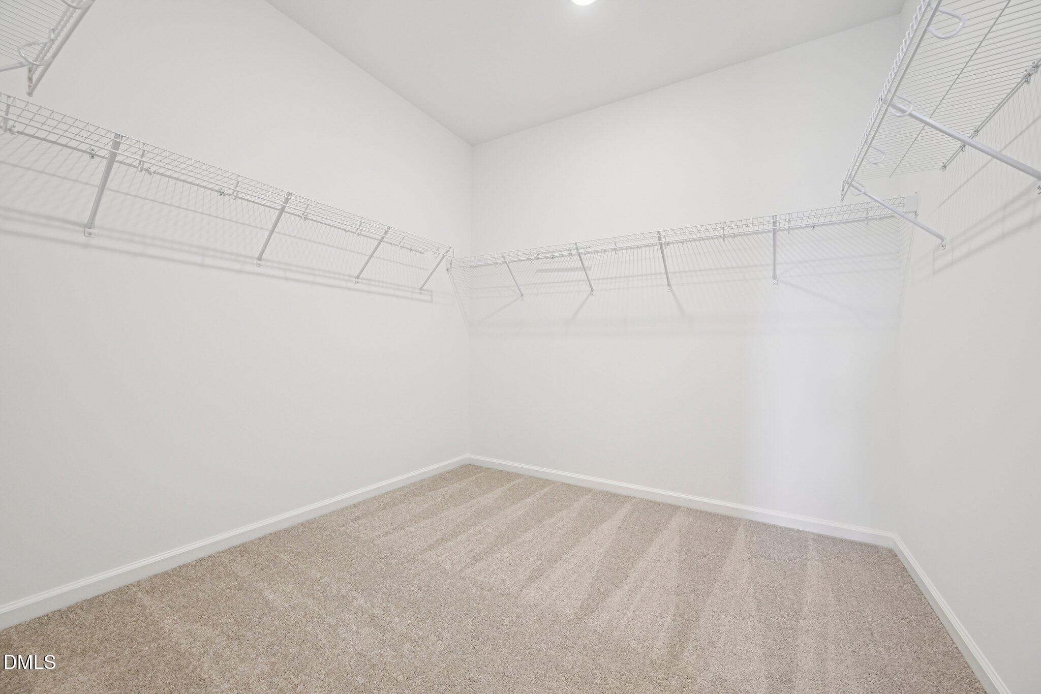 961 Fetching Place 365 Property Photo 23