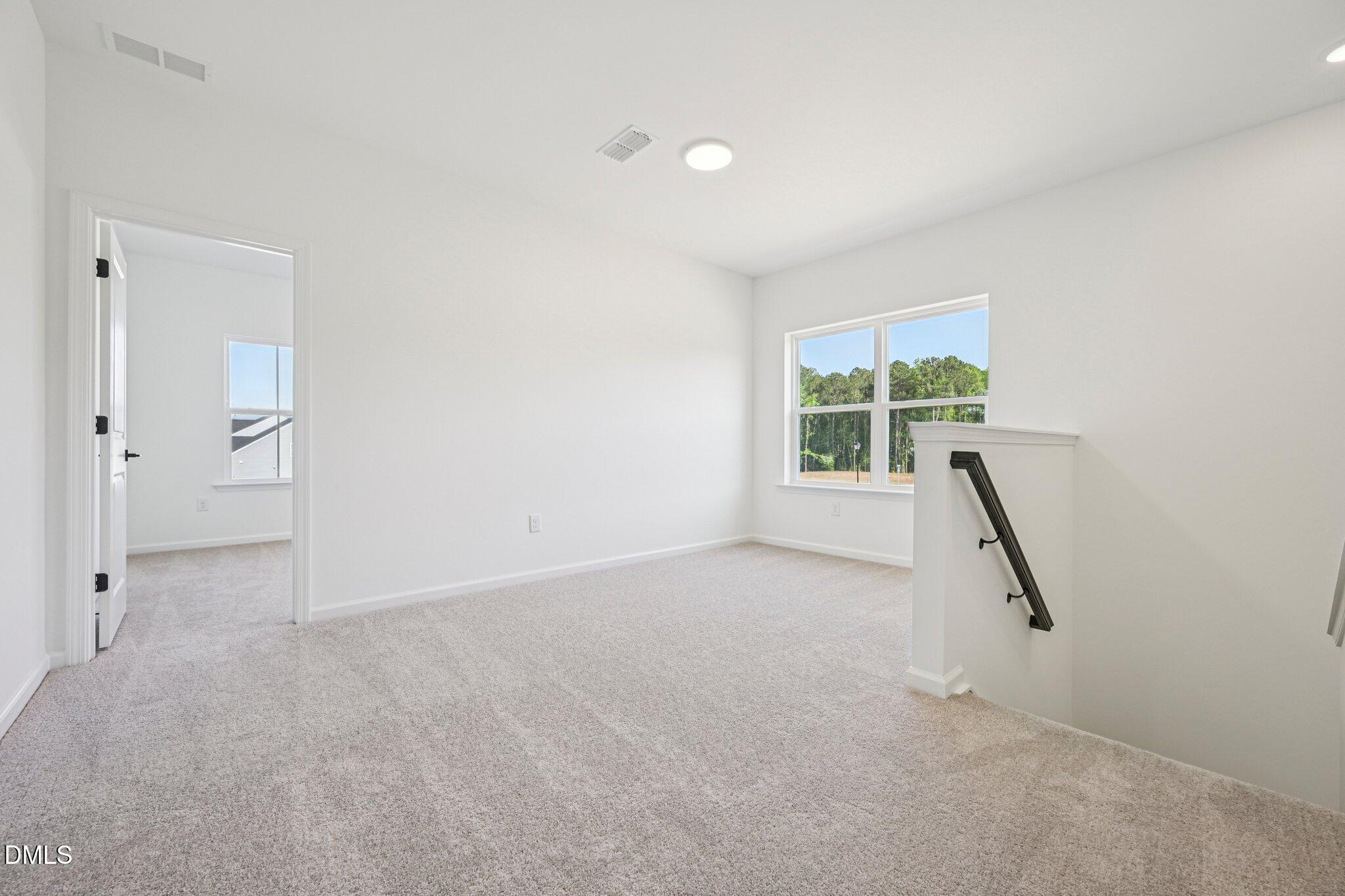 961 Fetching Place 365 Property Photo 24