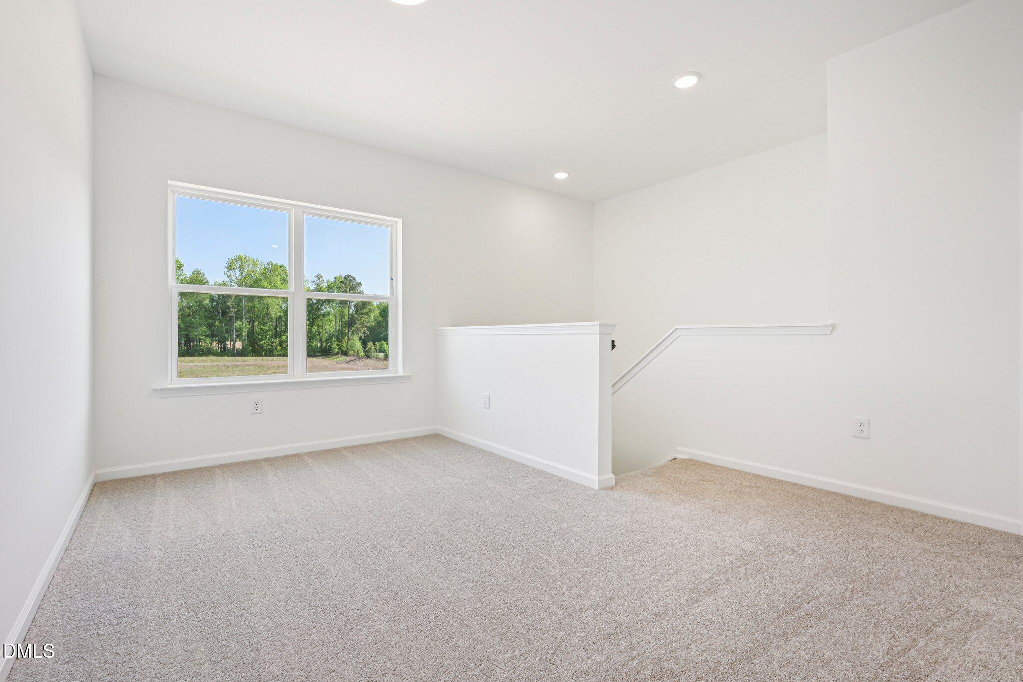 961 Fetching Place 365 Property Photo 25