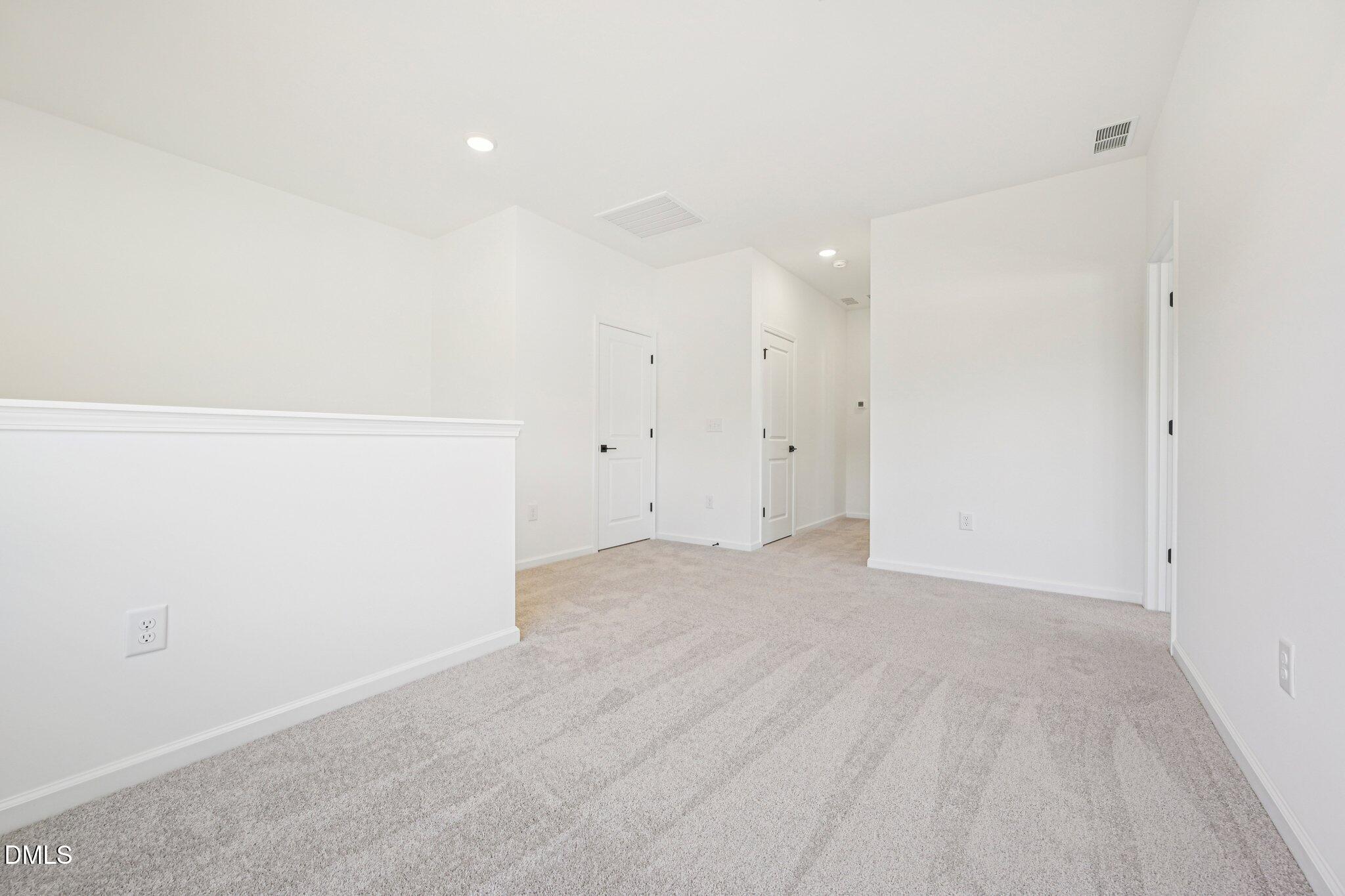 961 Fetching Place 365 Property Photo 26