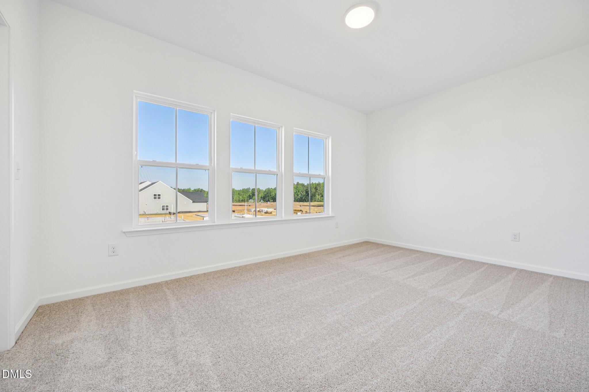 961 Fetching Place 365 Property Photo 27