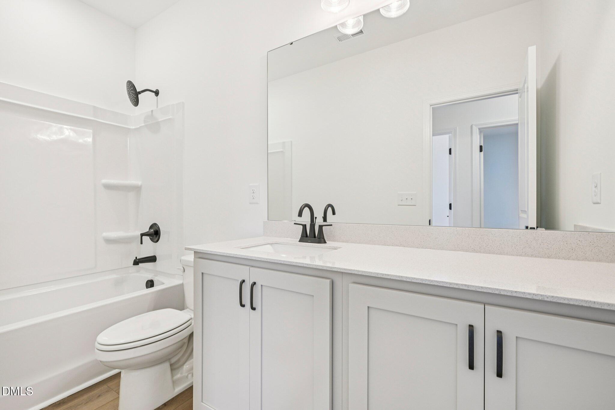 961 Fetching Place 365 Property Photo 29