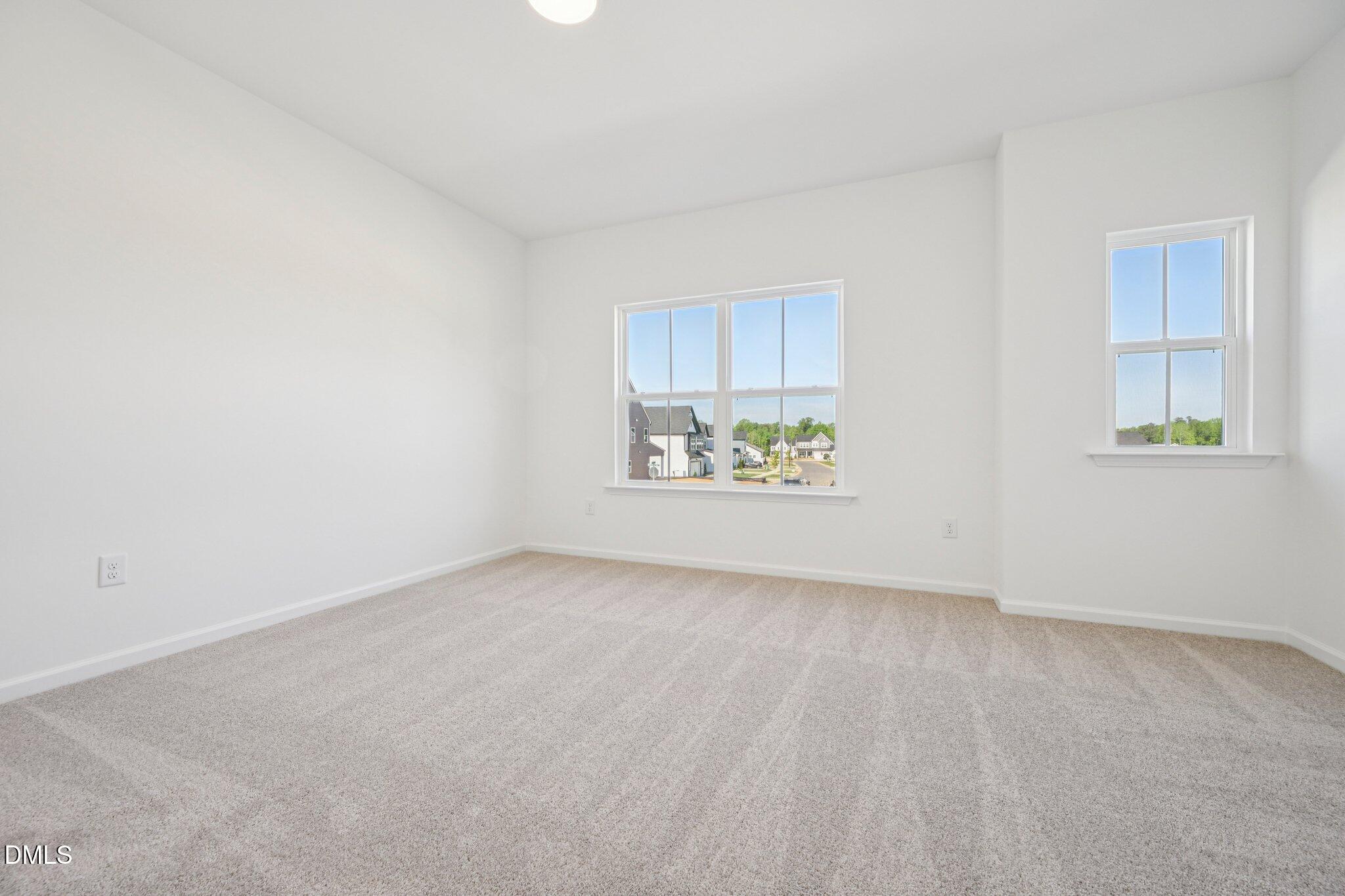 961 Fetching Place 365 Property Photo 31