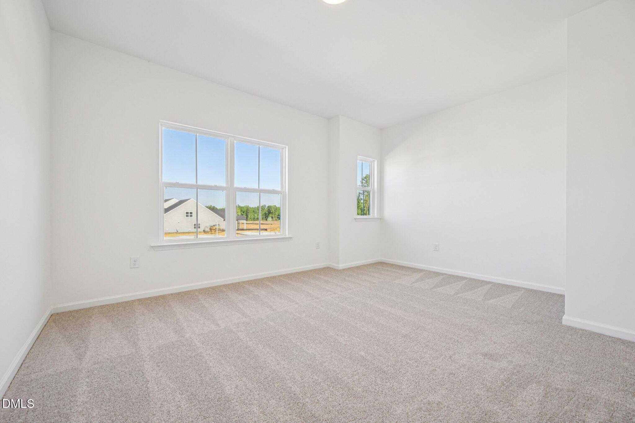 961 Fetching Place 365 Property Photo 32
