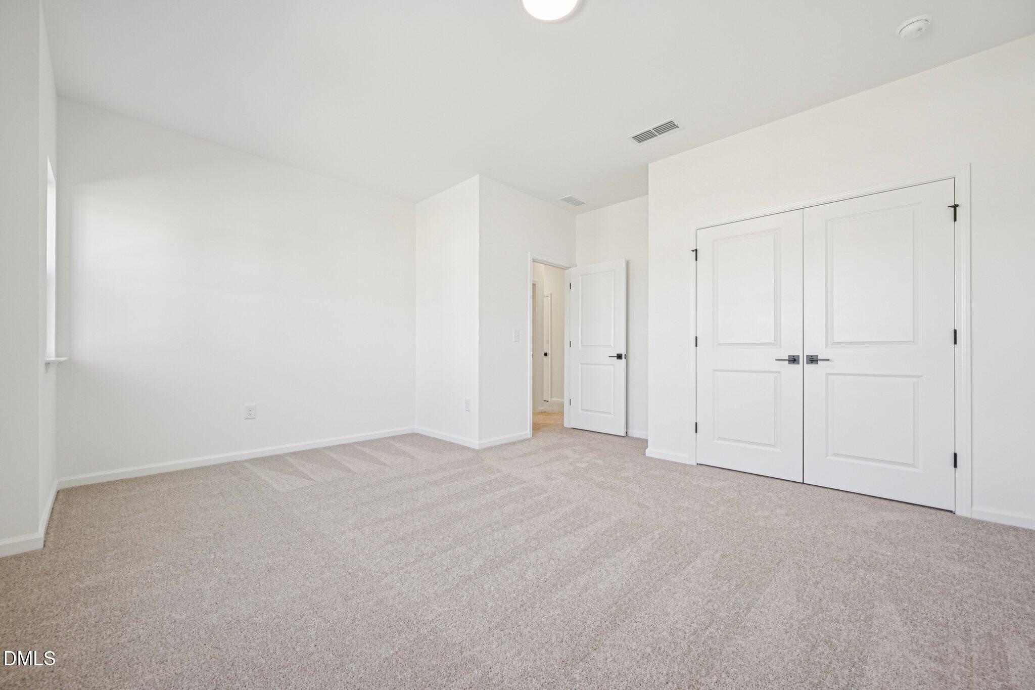 961 Fetching Place 365 Property Photo 33