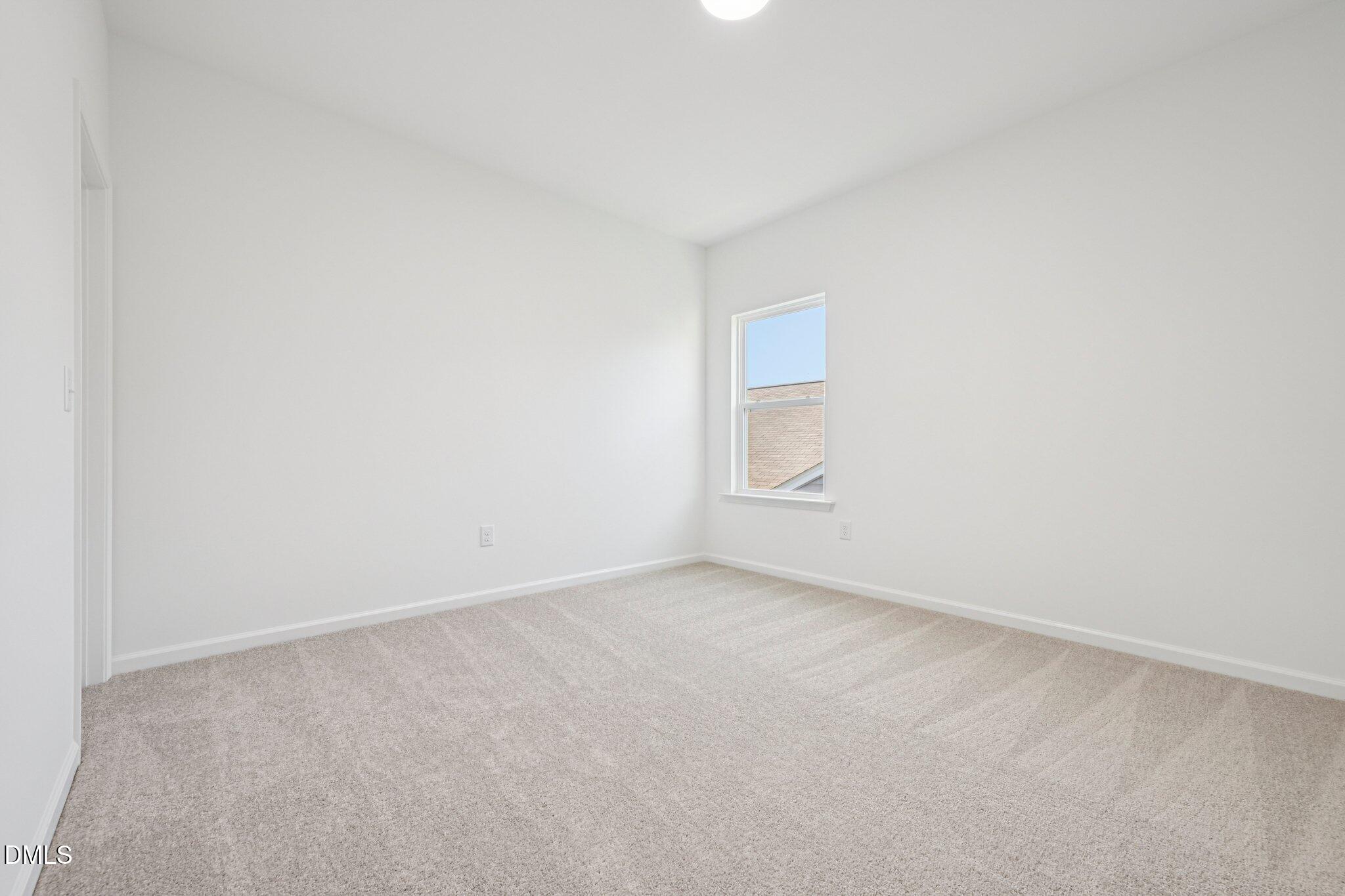 961 Fetching Place 365 Property Photo 34