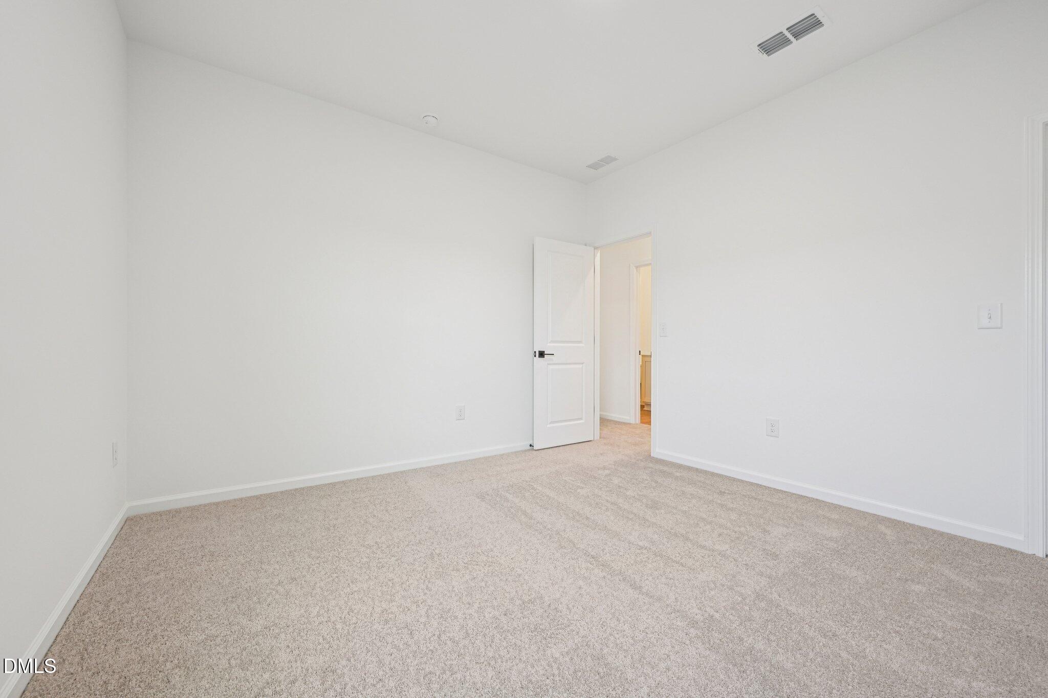 961 Fetching Place 365 Property Photo 35