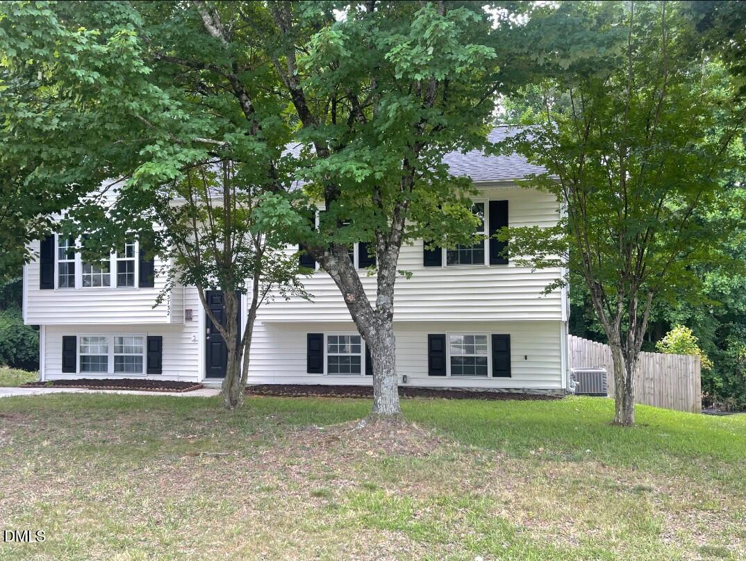 5732 Brambleton Avenue Property Photo 1