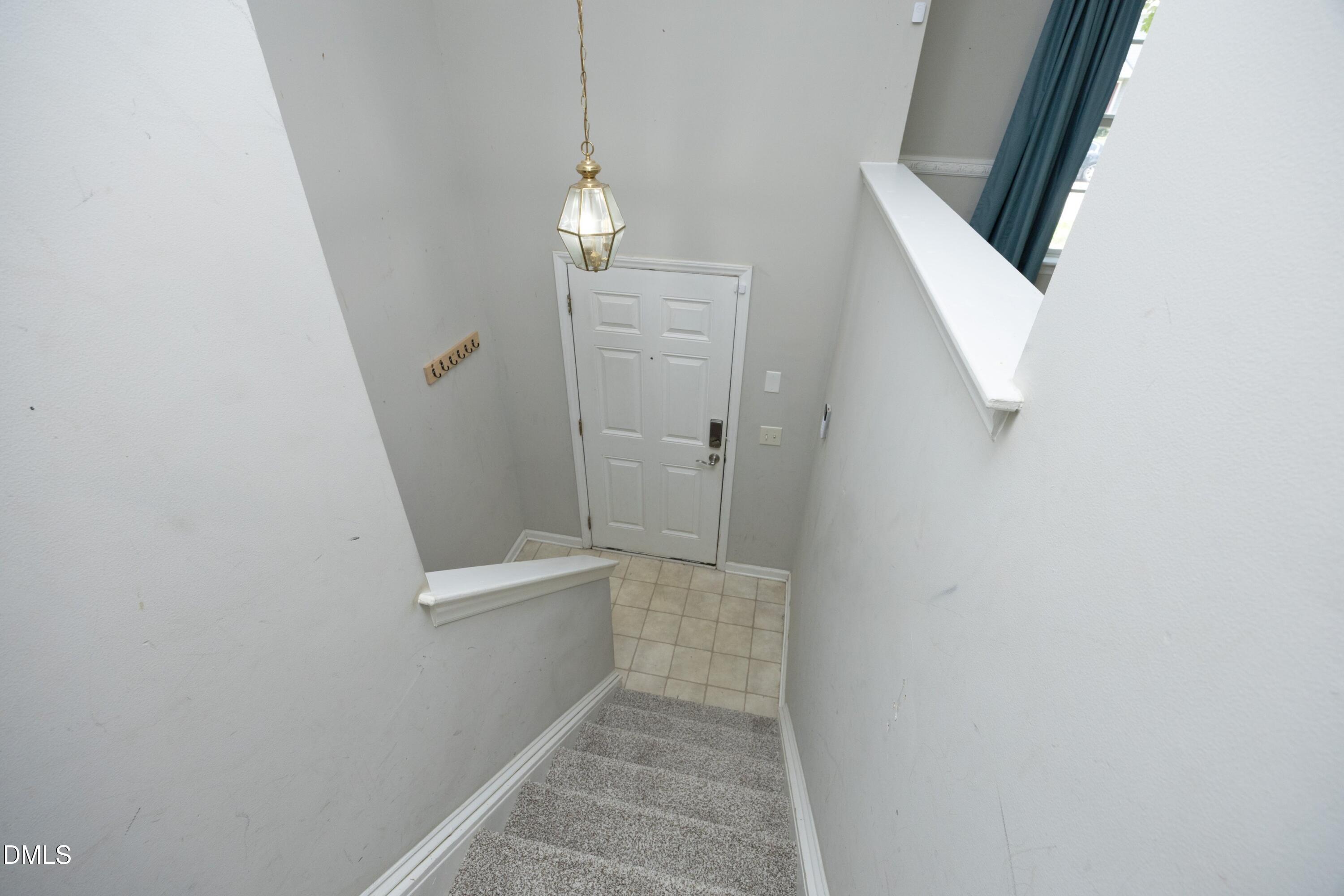 5732 Brambleton Avenue Property Photo 7