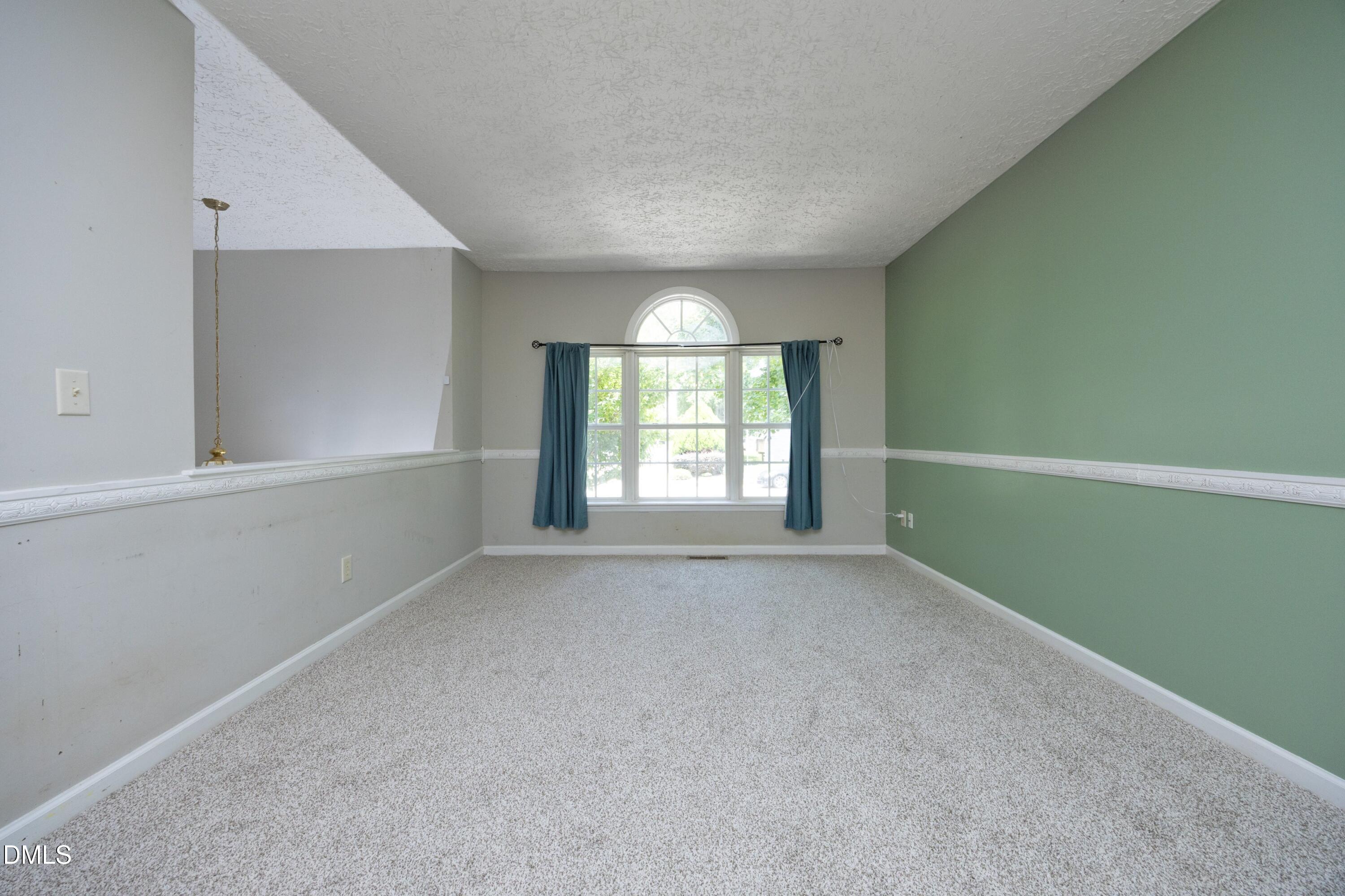 5732 Brambleton Avenue Property Photo 8