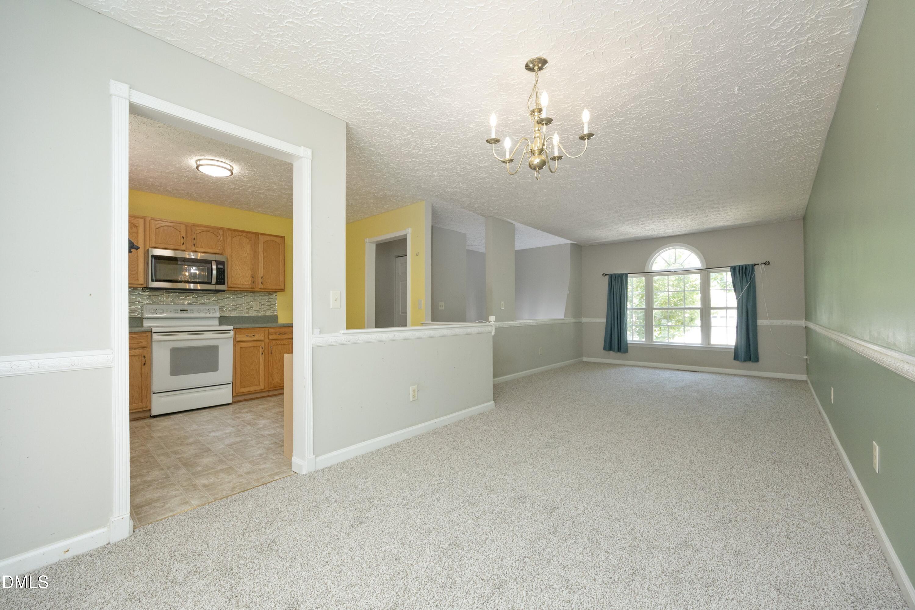 5732 Brambleton Avenue Property Photo 9