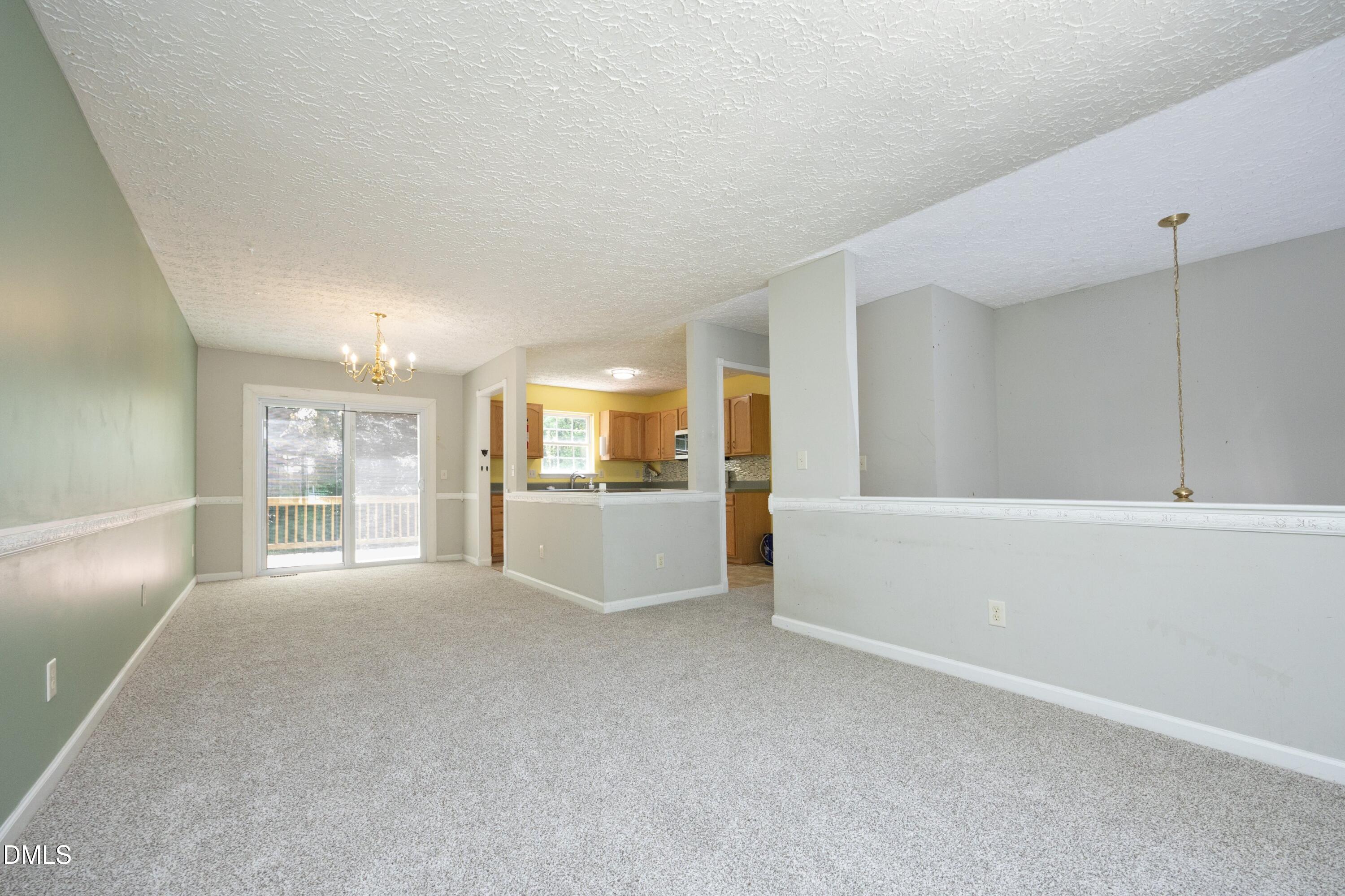 5732 Brambleton Avenue Property Photo 10