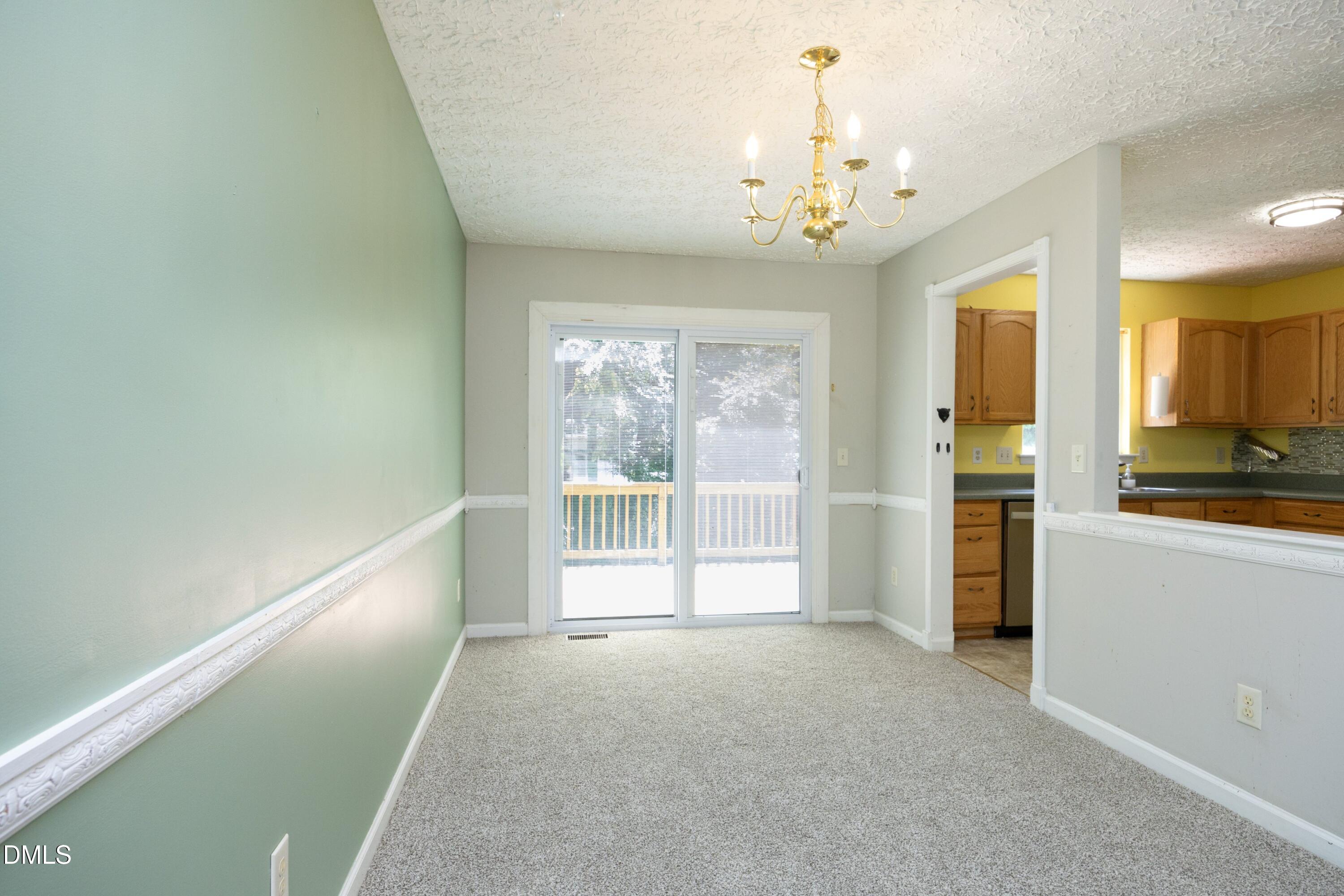 5732 Brambleton Avenue Property Photo 11
