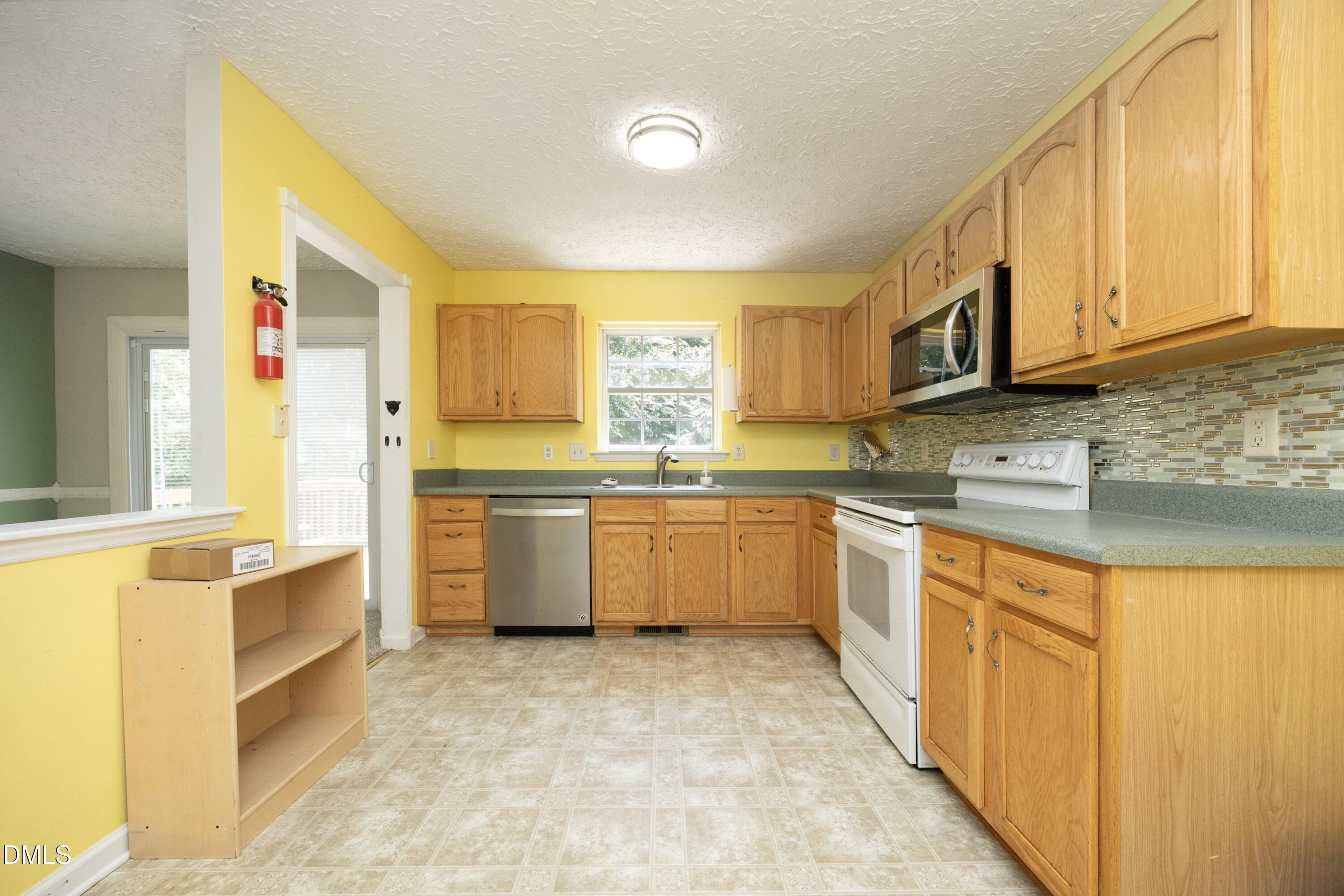 5732 Brambleton Avenue Property Photo 12